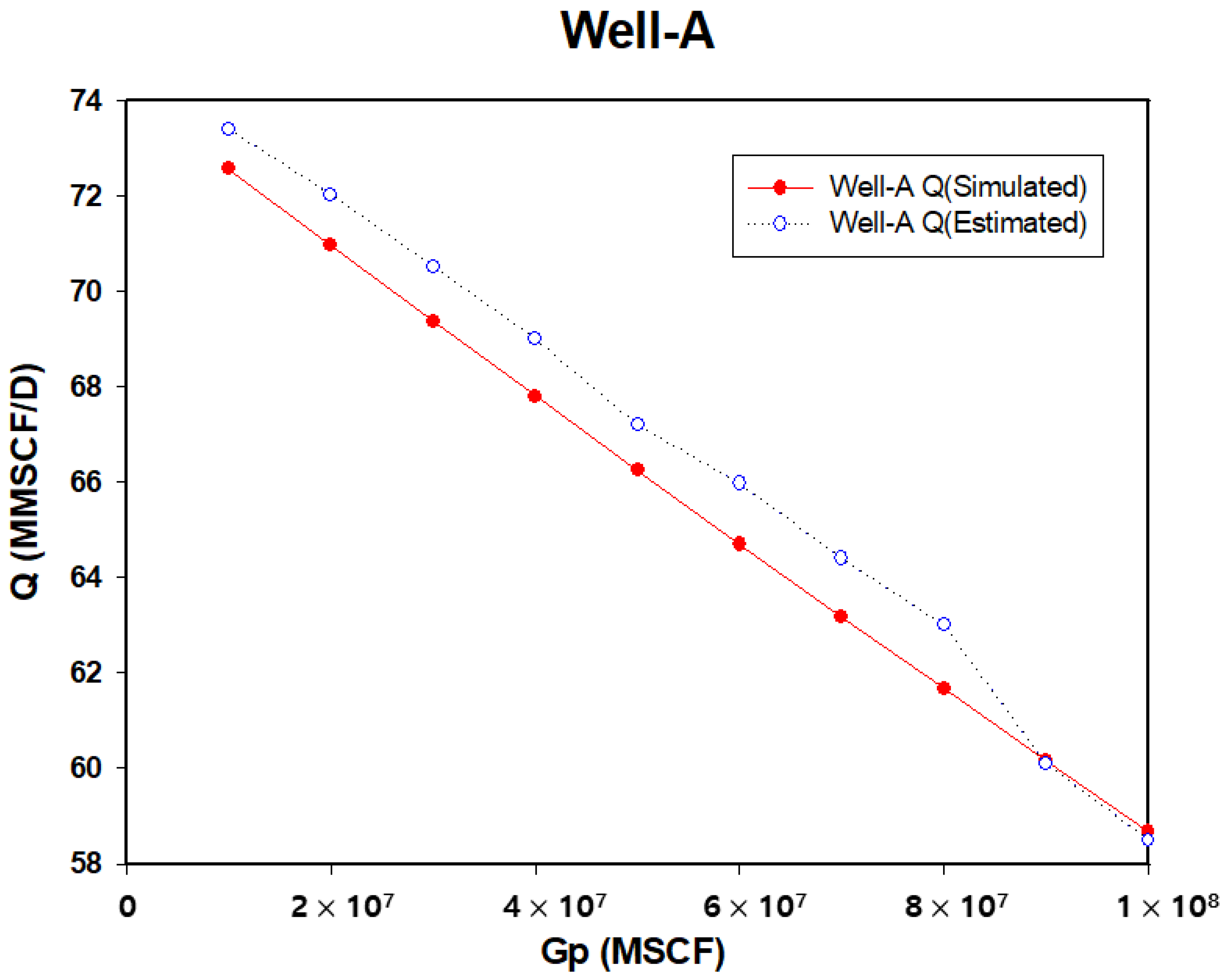 Energies 17 05268 g015