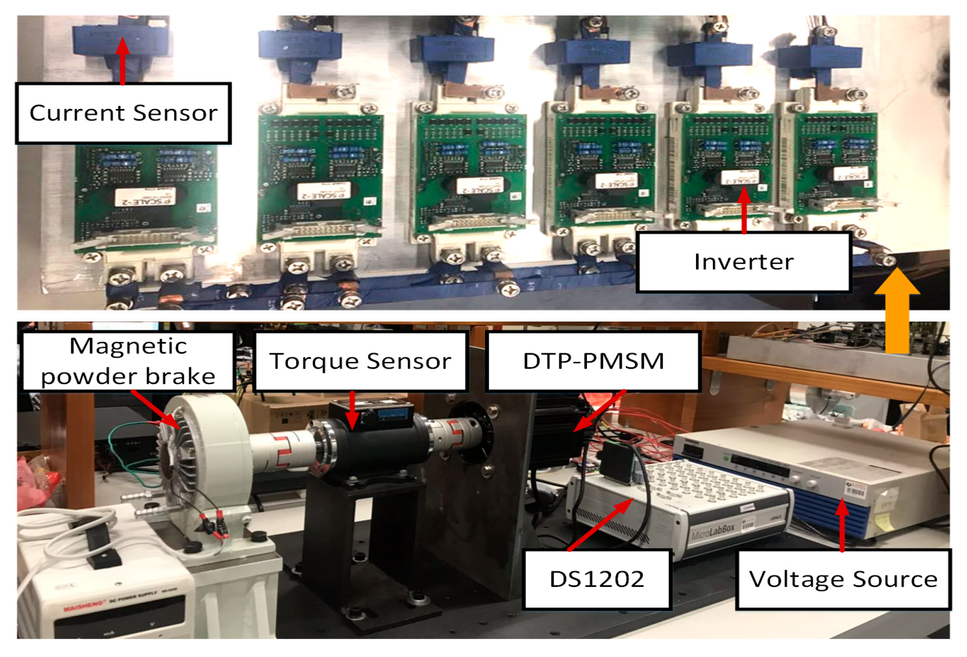 Energies 17 05273 g008