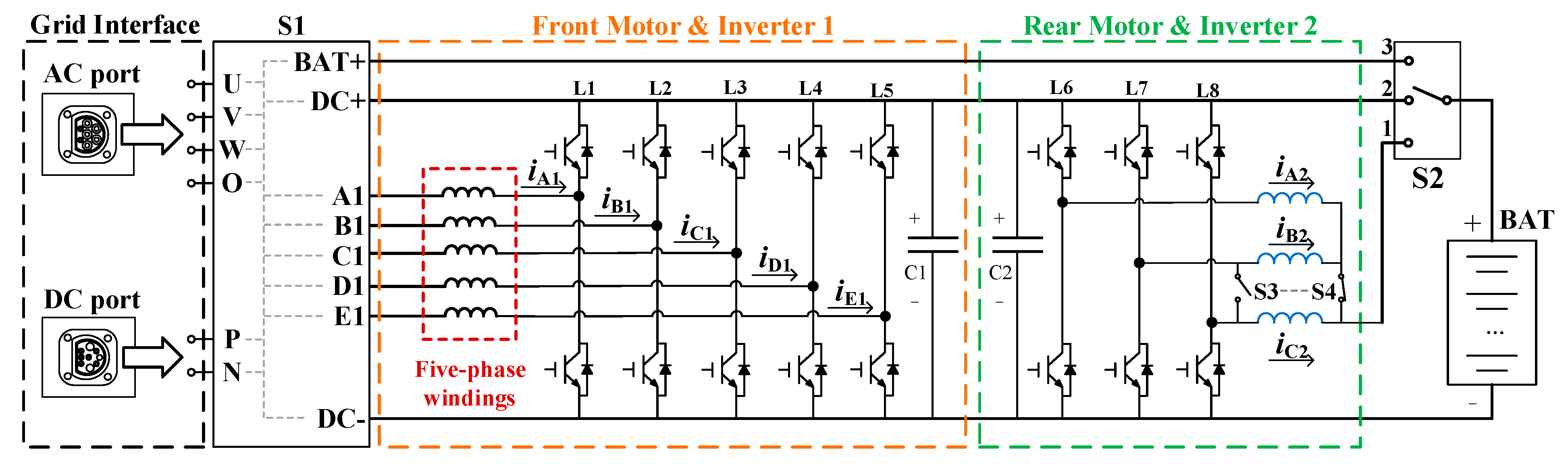 Energies 17 05276 g003