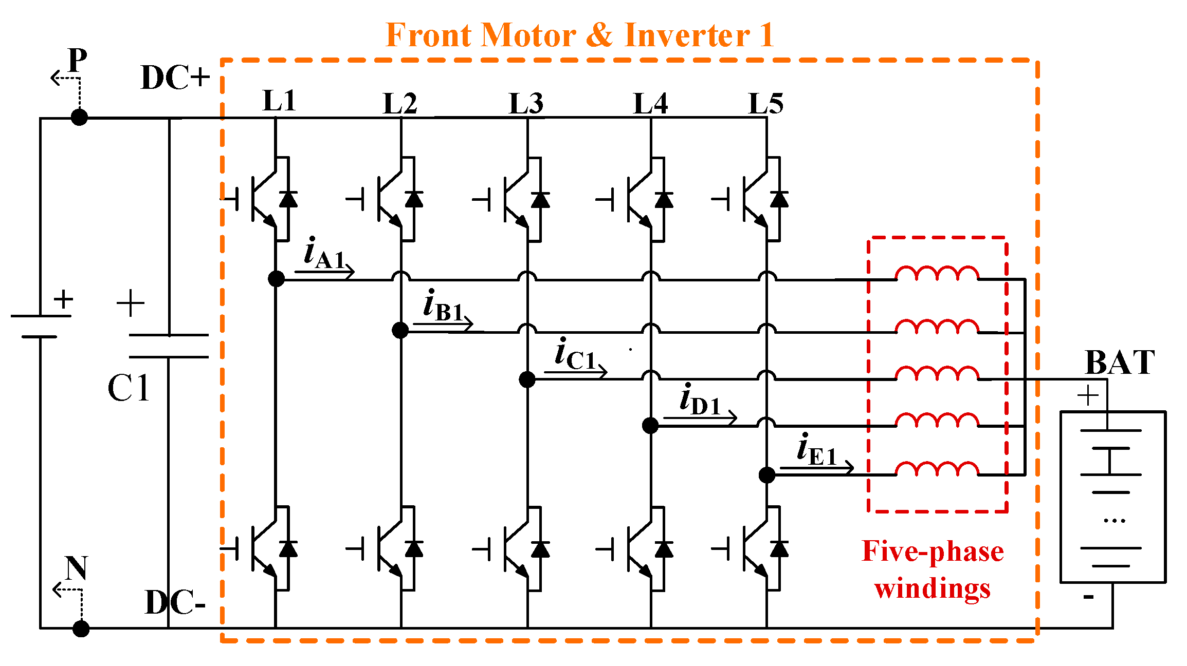 Energies 17 05276 g007