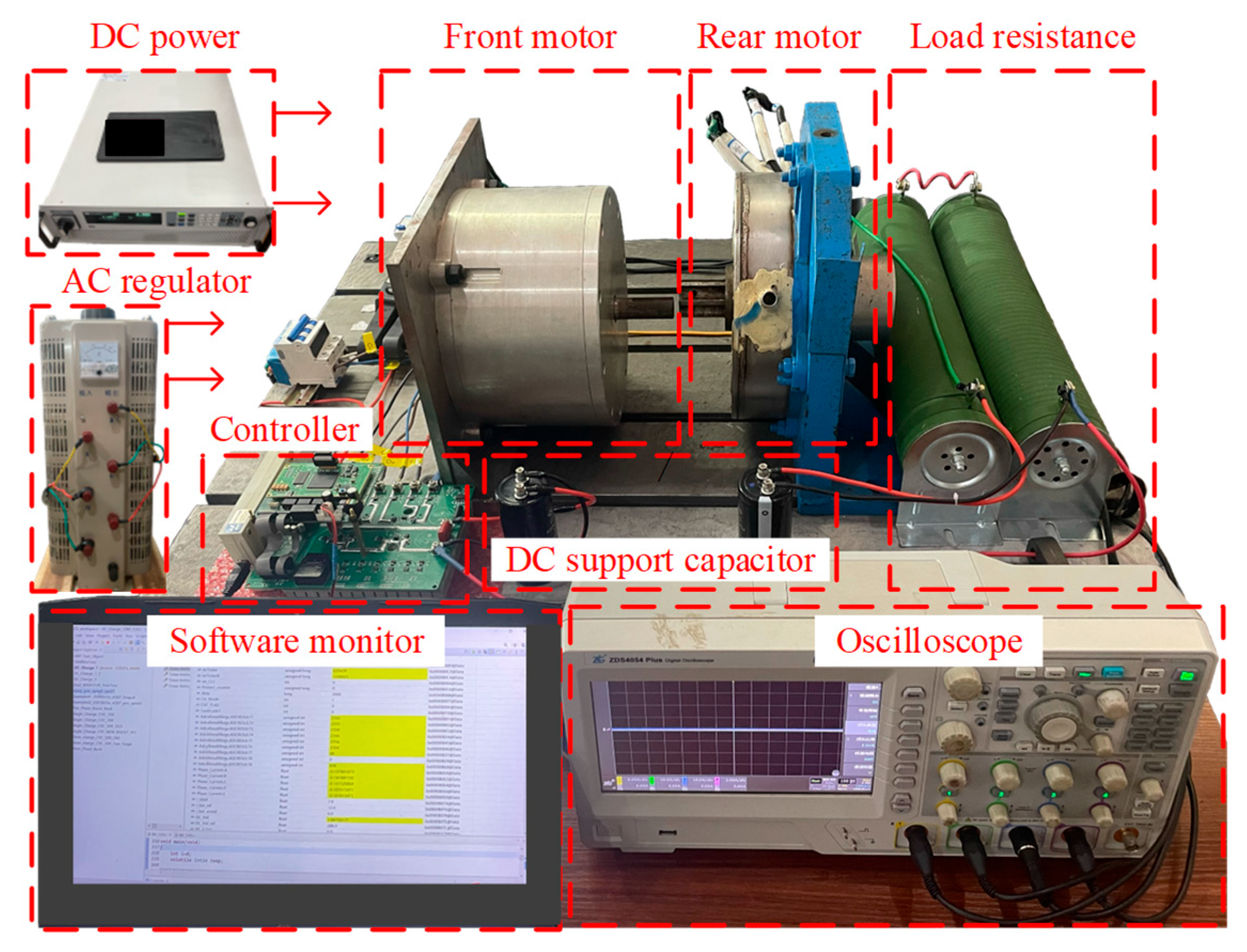 Energies 17 05276 g016