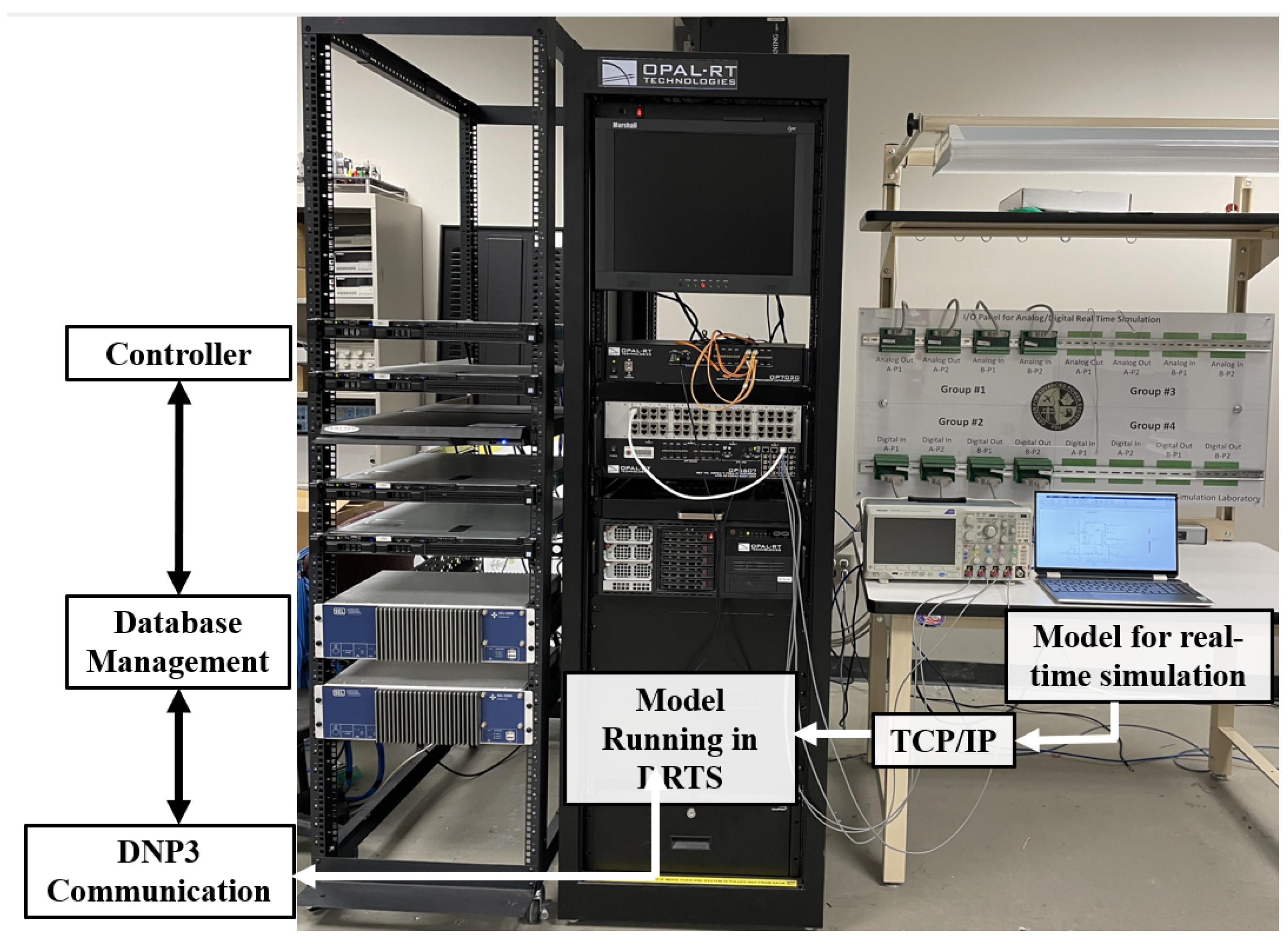 Energies 17 05278 g013