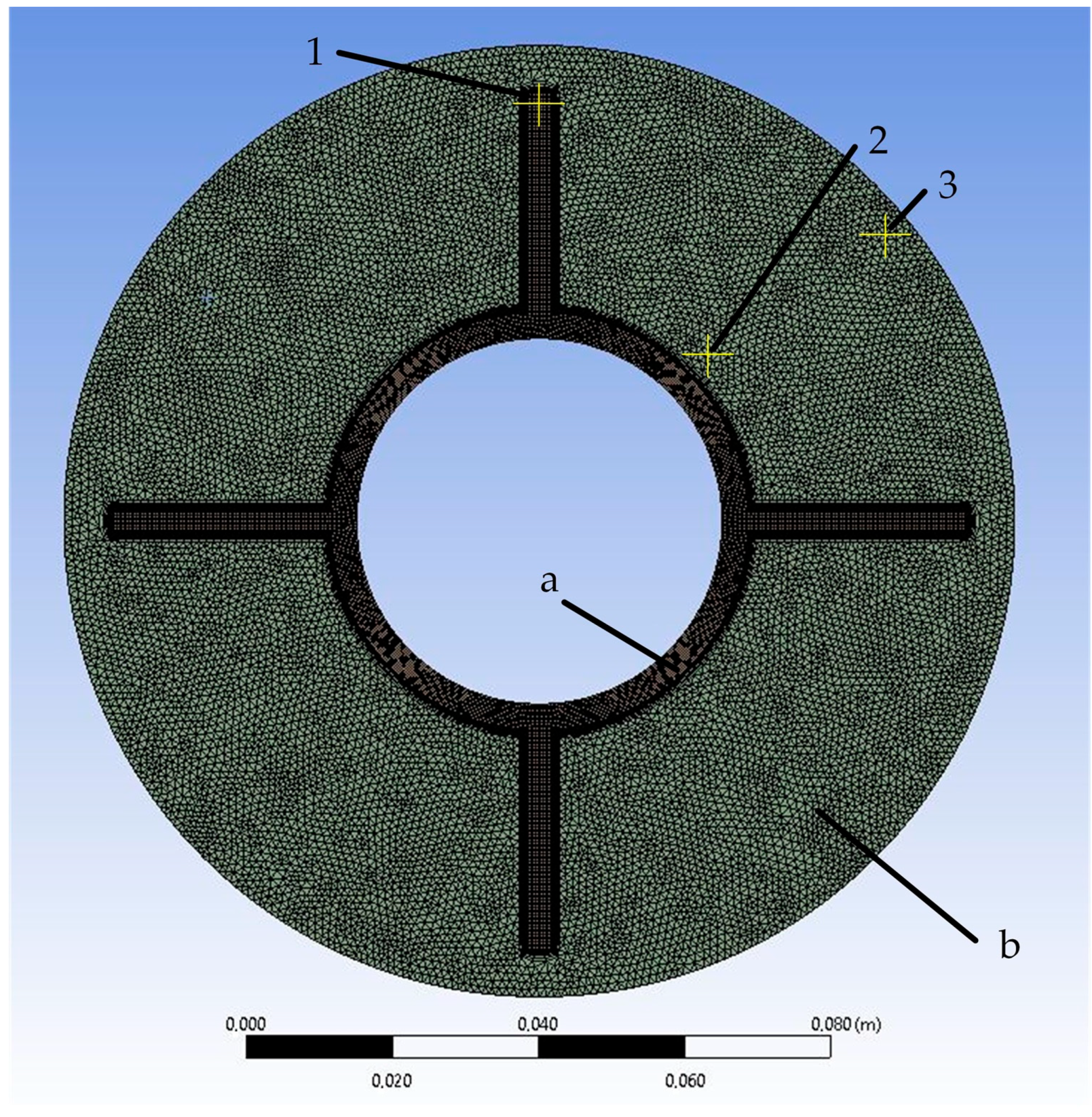 Energies 17 05281 g007