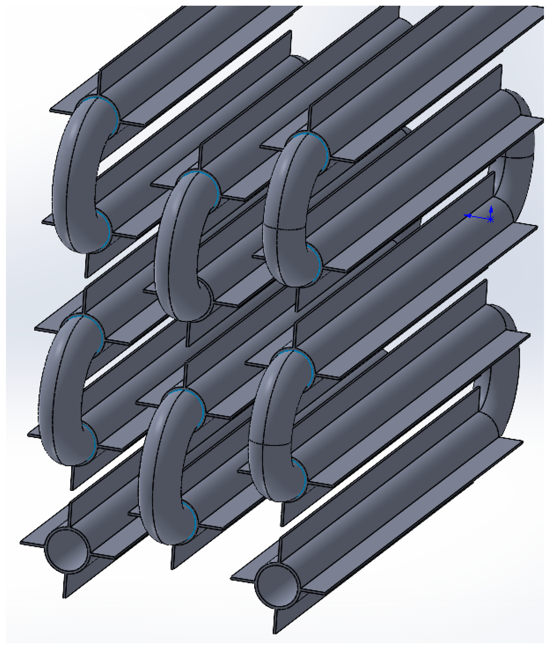 Energies 17 05281 g019