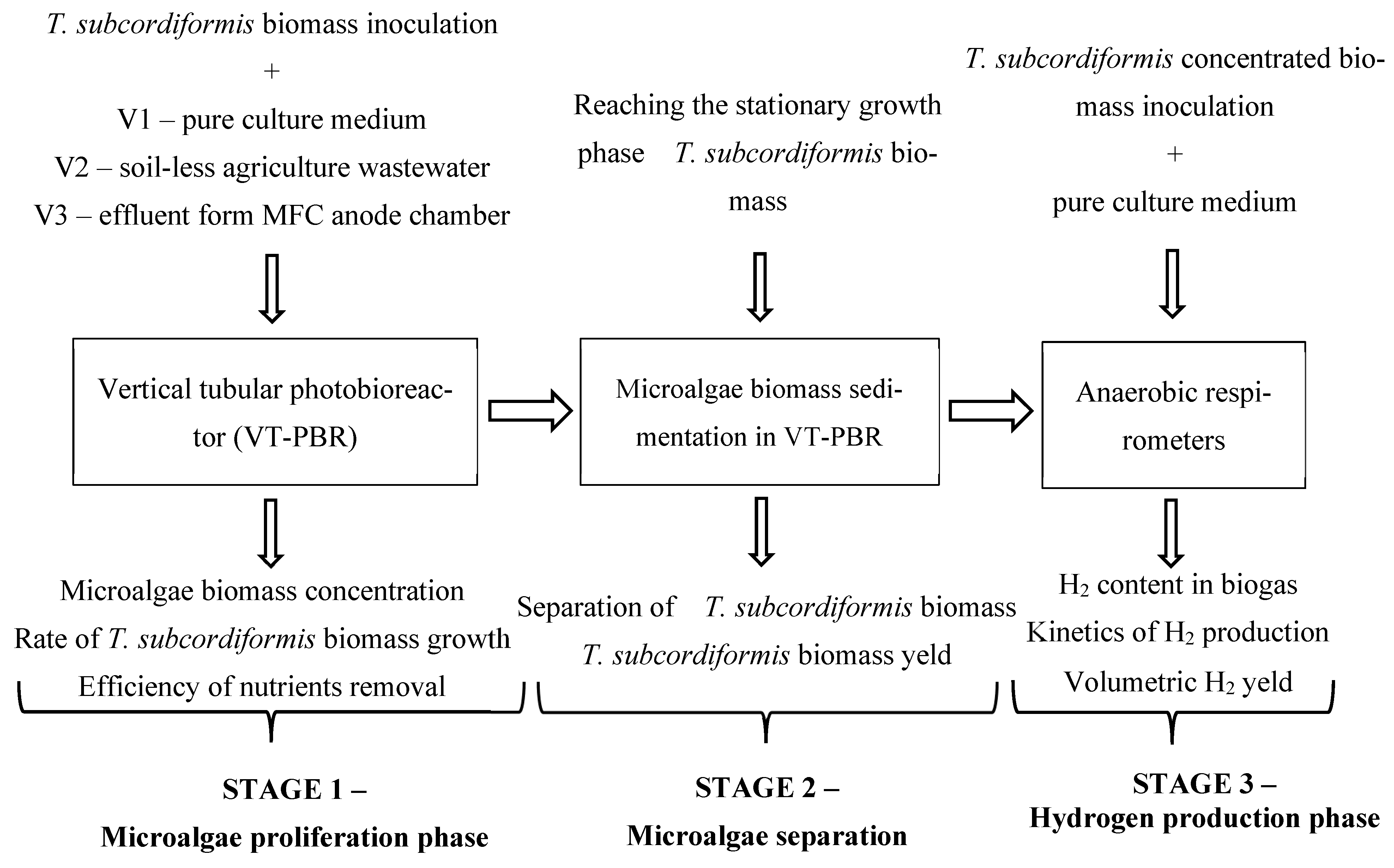 Energies 17 05287 g001