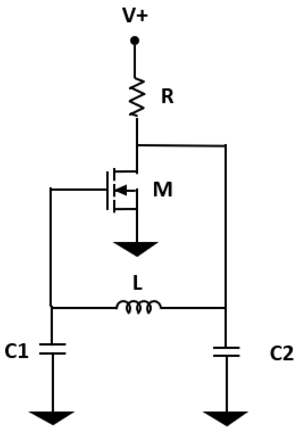 Energies 17 05288 g006
