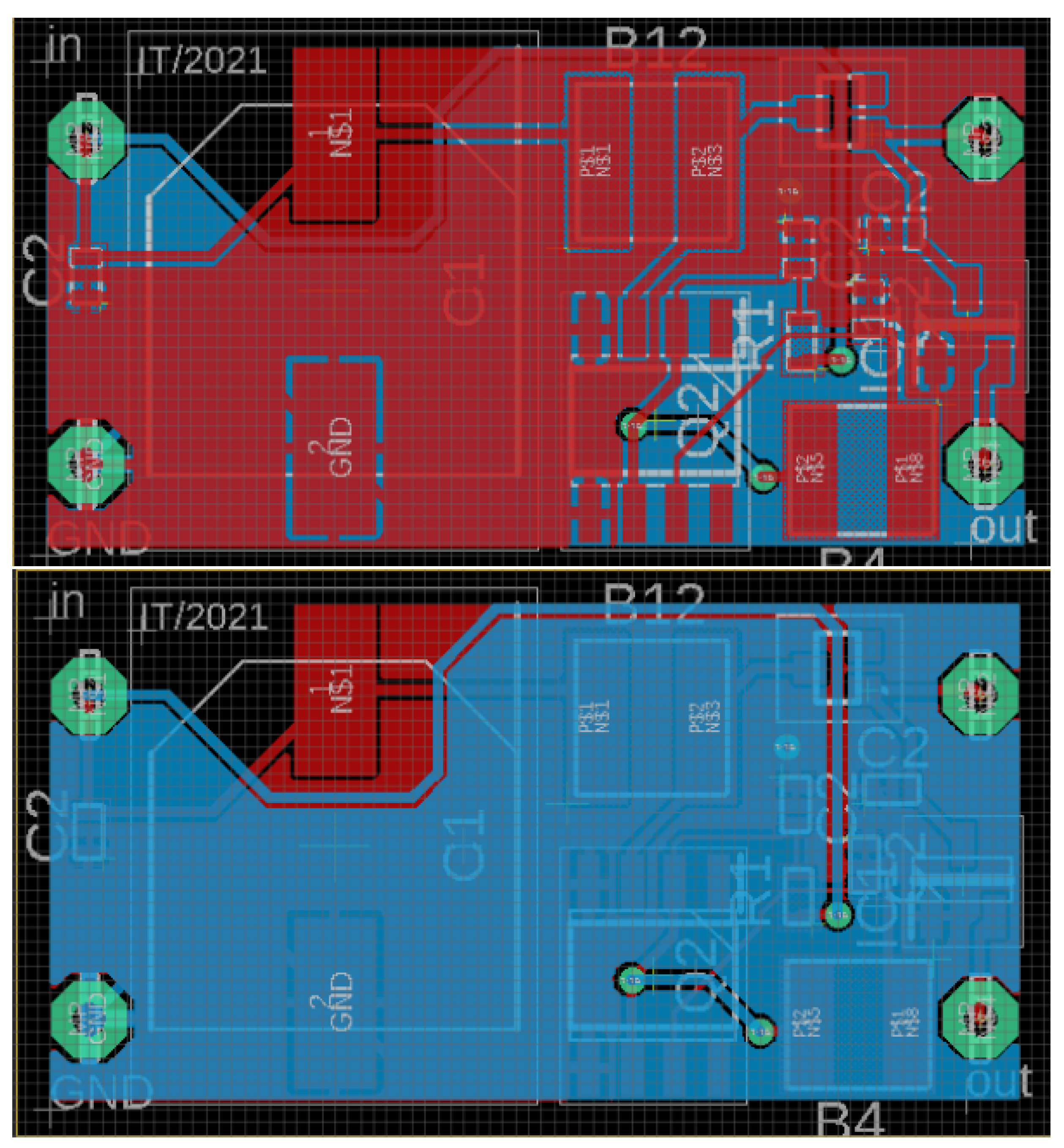 Energies 17 05288 g008