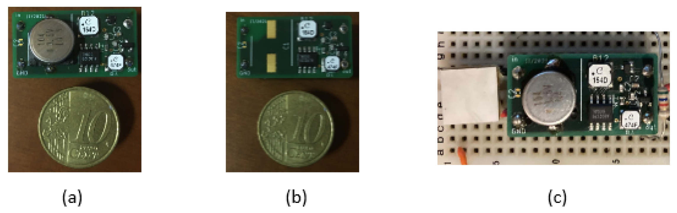 Energies 17 05288 g009