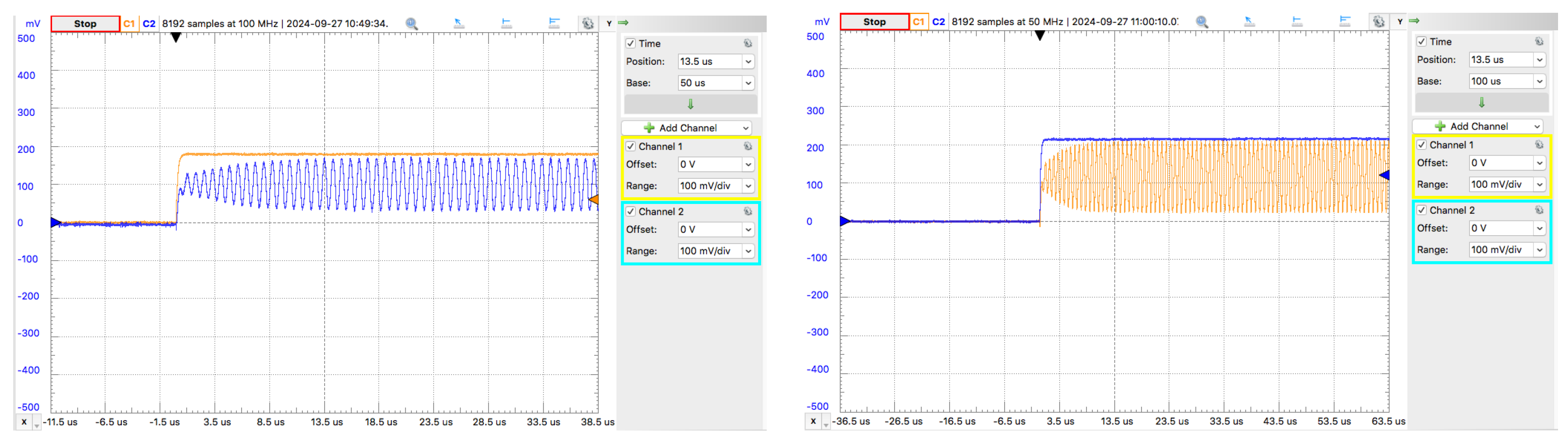 Energies 17 05288 g011