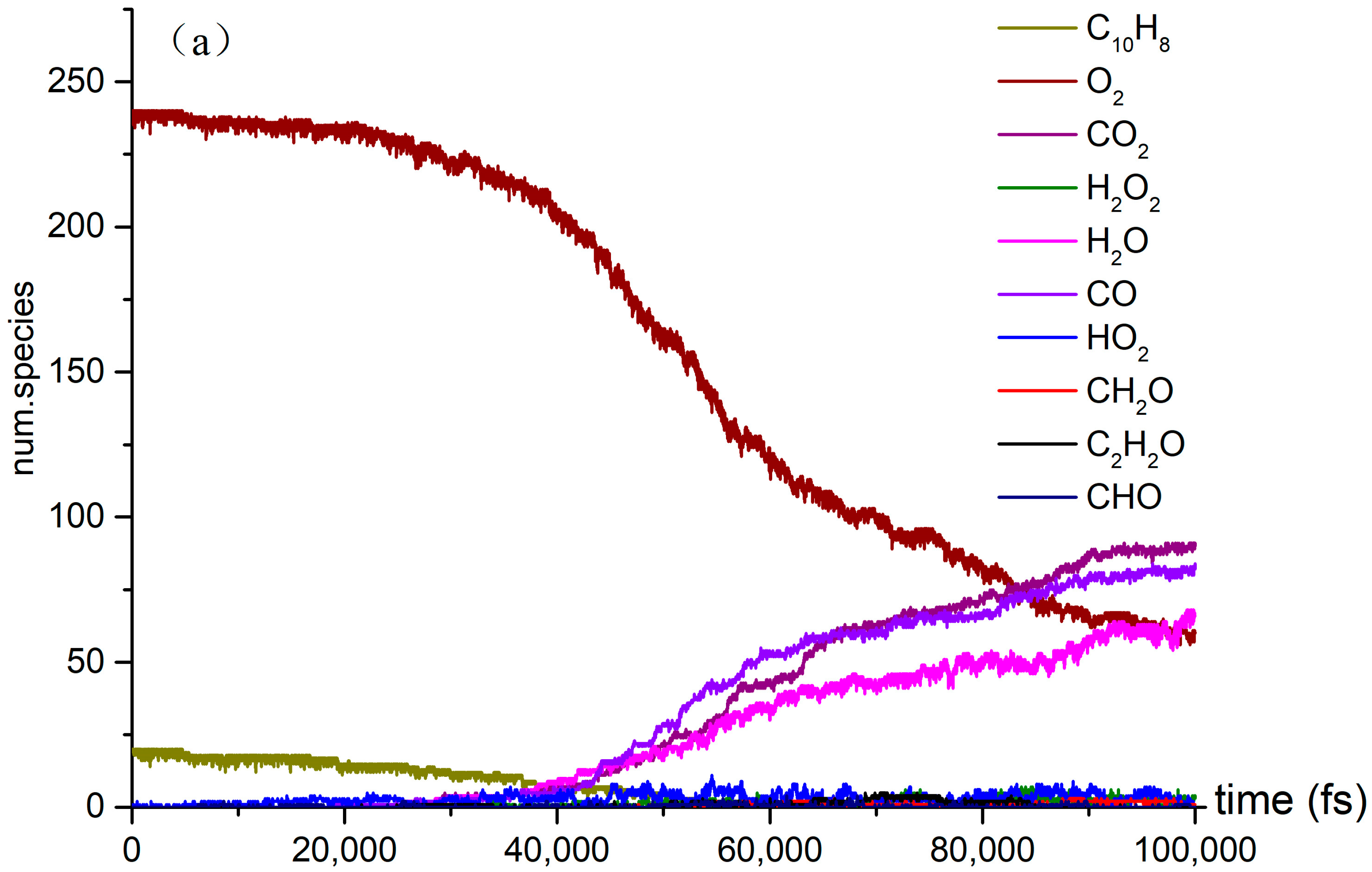 Energies 17 05290 g002a