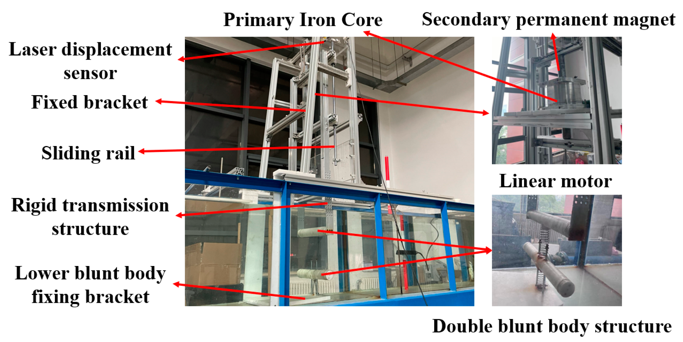 Energies 17 05291 g015