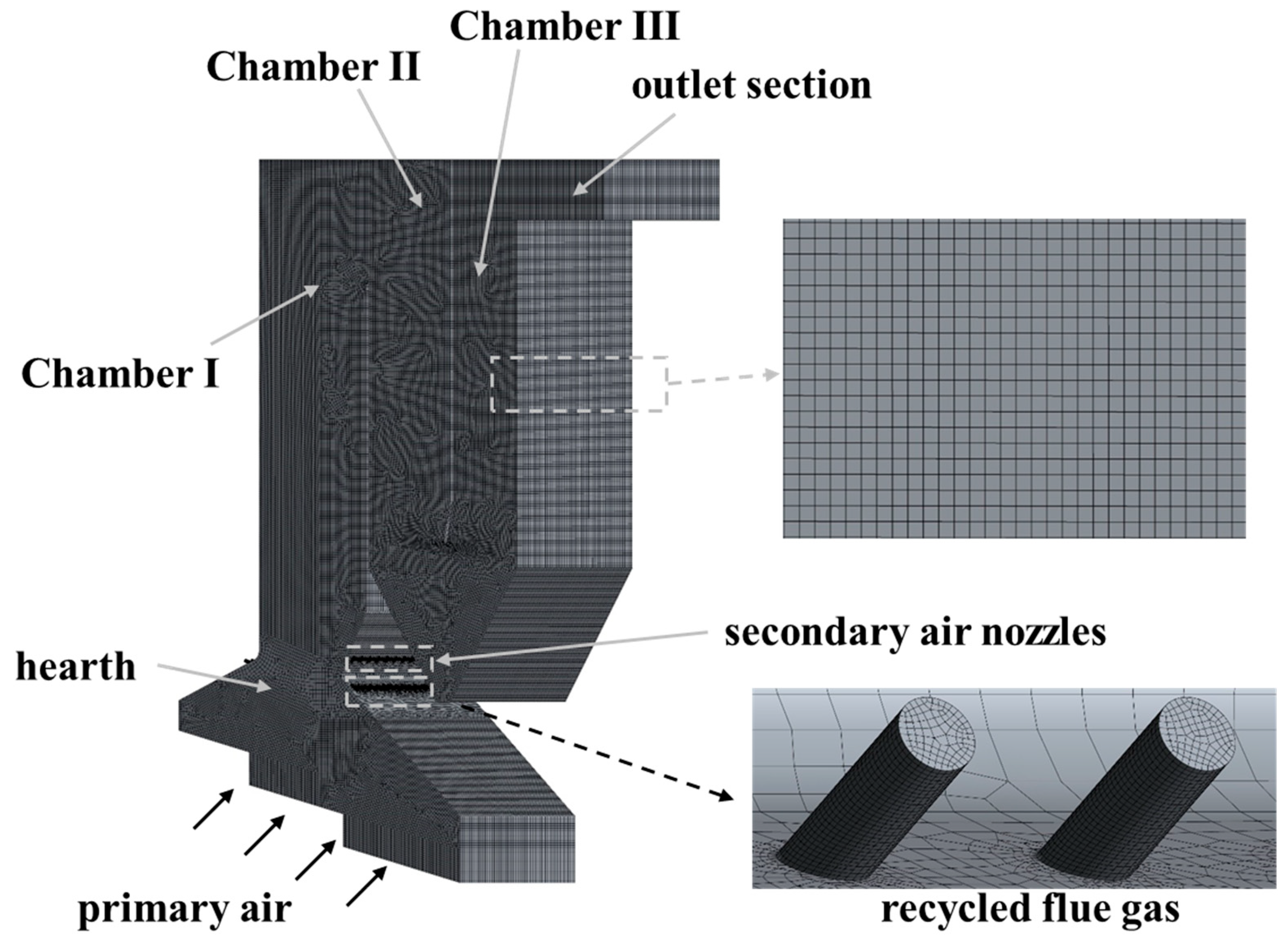 Energies 17 05292 g002 Energies 17 05292 g002