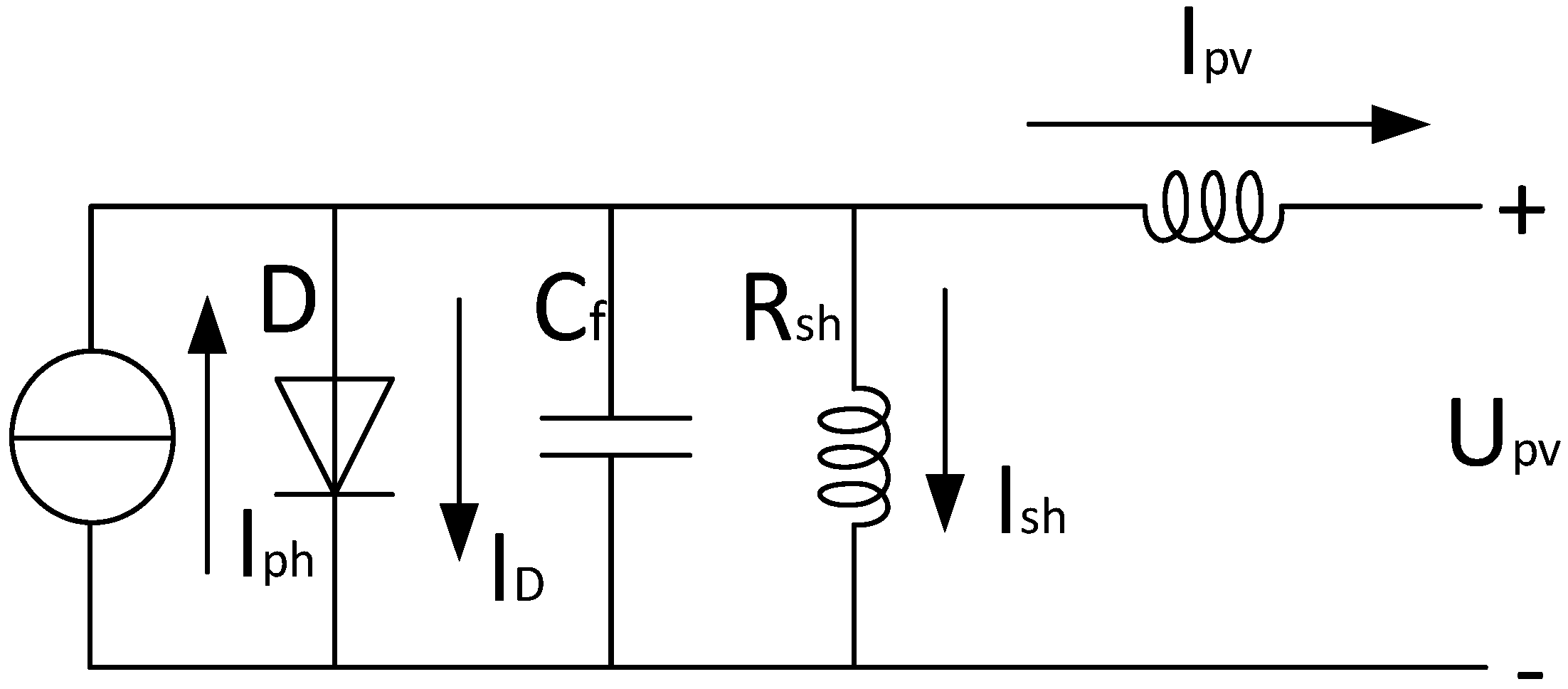 Energies 17 05296 g003