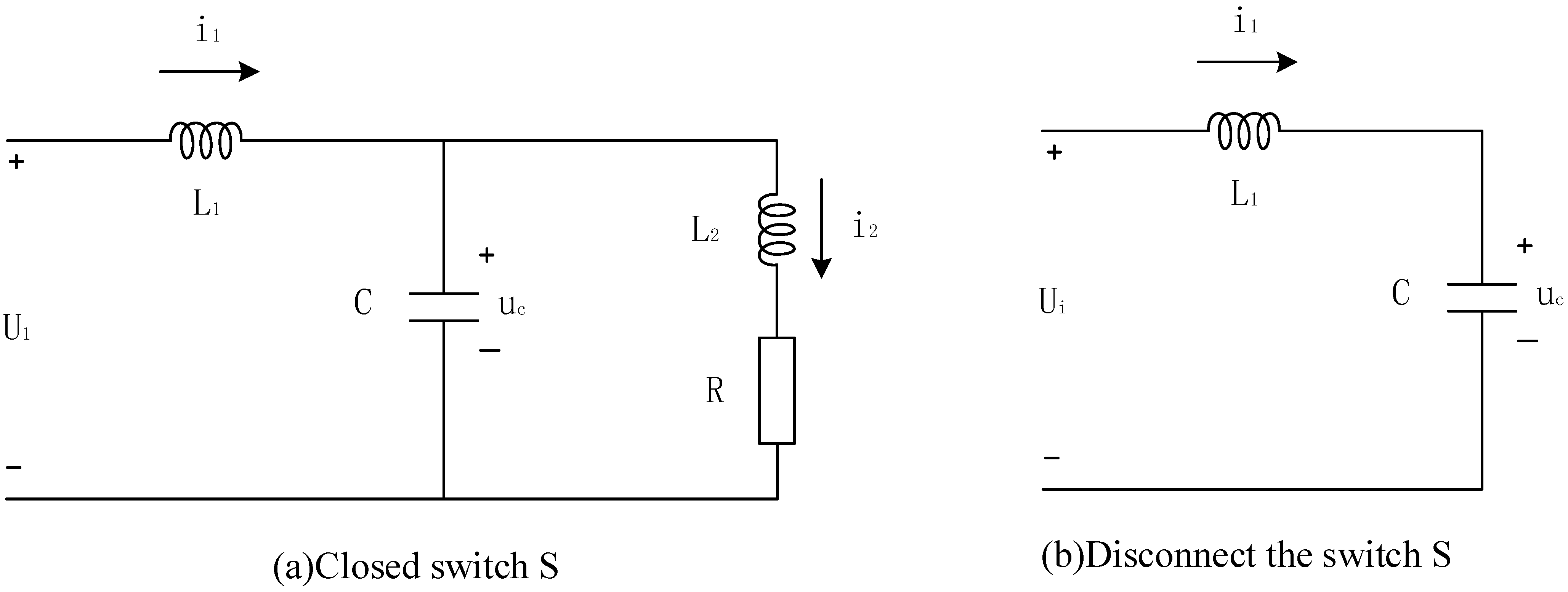 Energies 17 05296 g006
