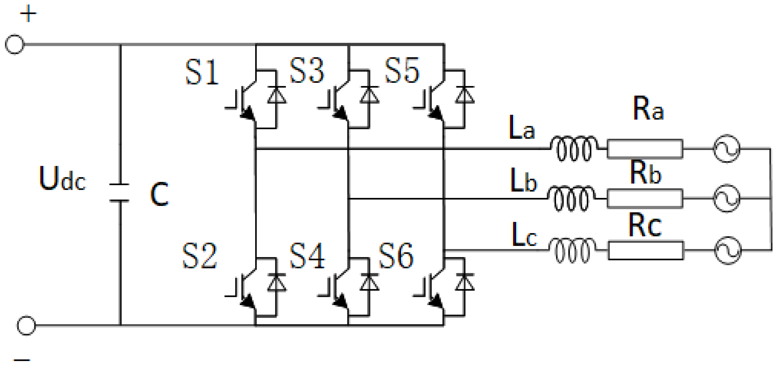 Energies 17 05296 g009