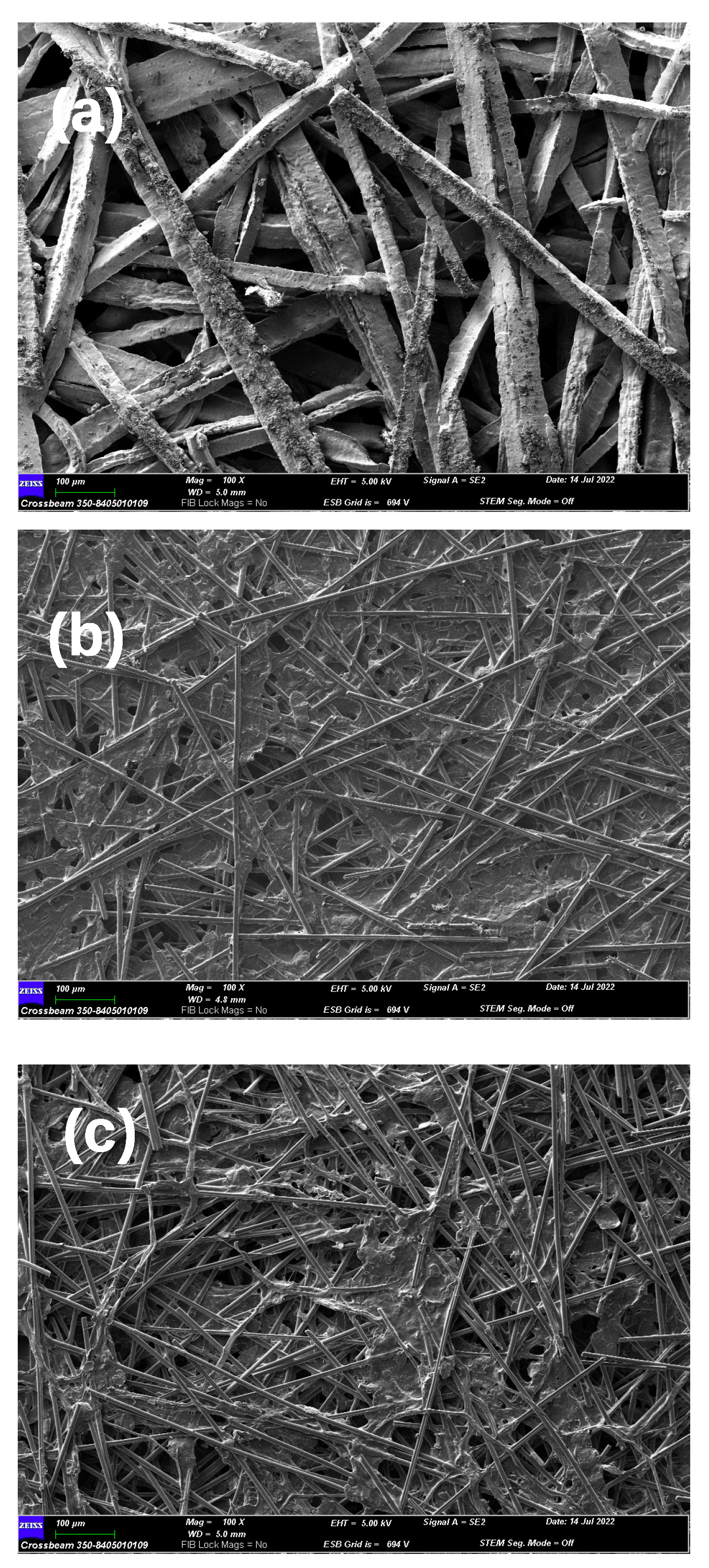 Energies 17 05298 g002