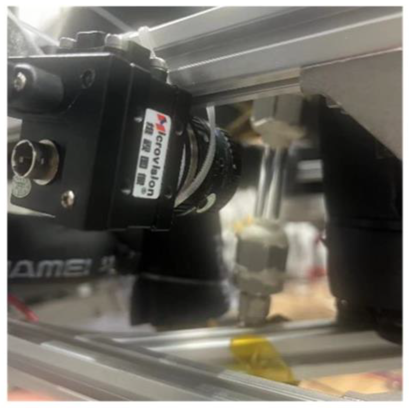 Energies 17 05299 g004 Energies 17 05299 g004