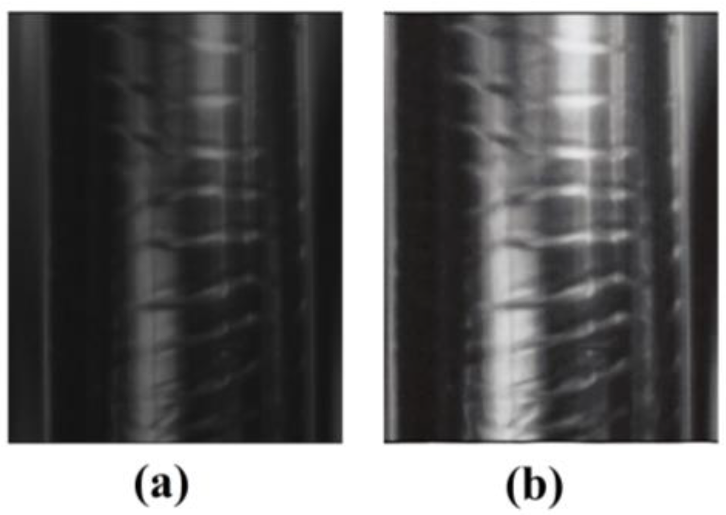 Energies 17 05299 g005 Energies 17 05299 g005