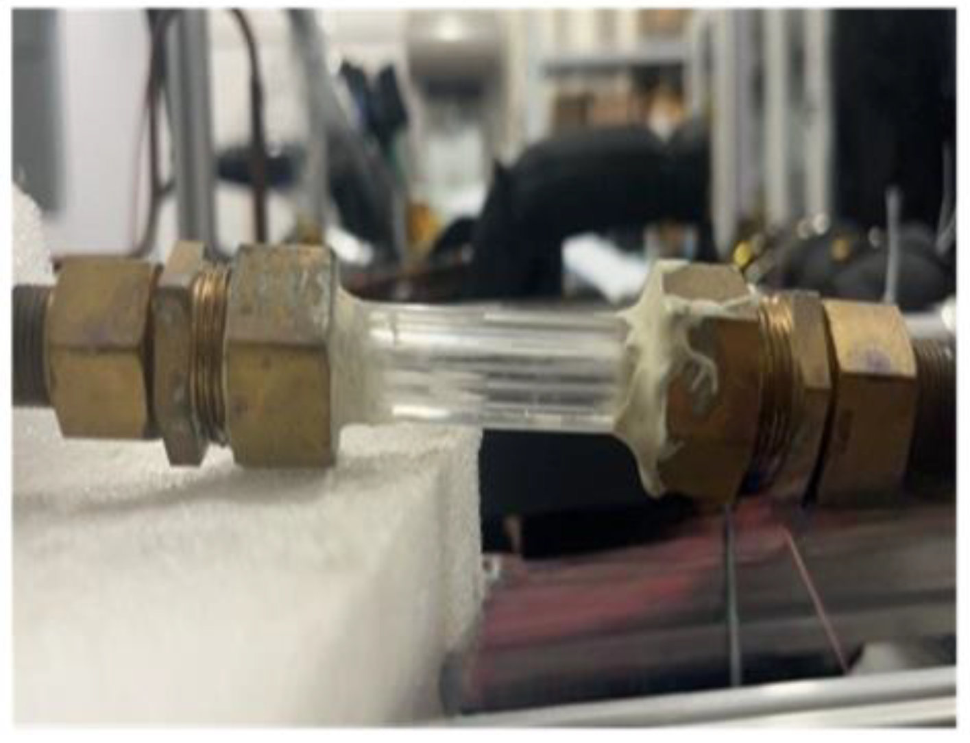 Energies 17 05299 g010 Energies 17 05299 g010