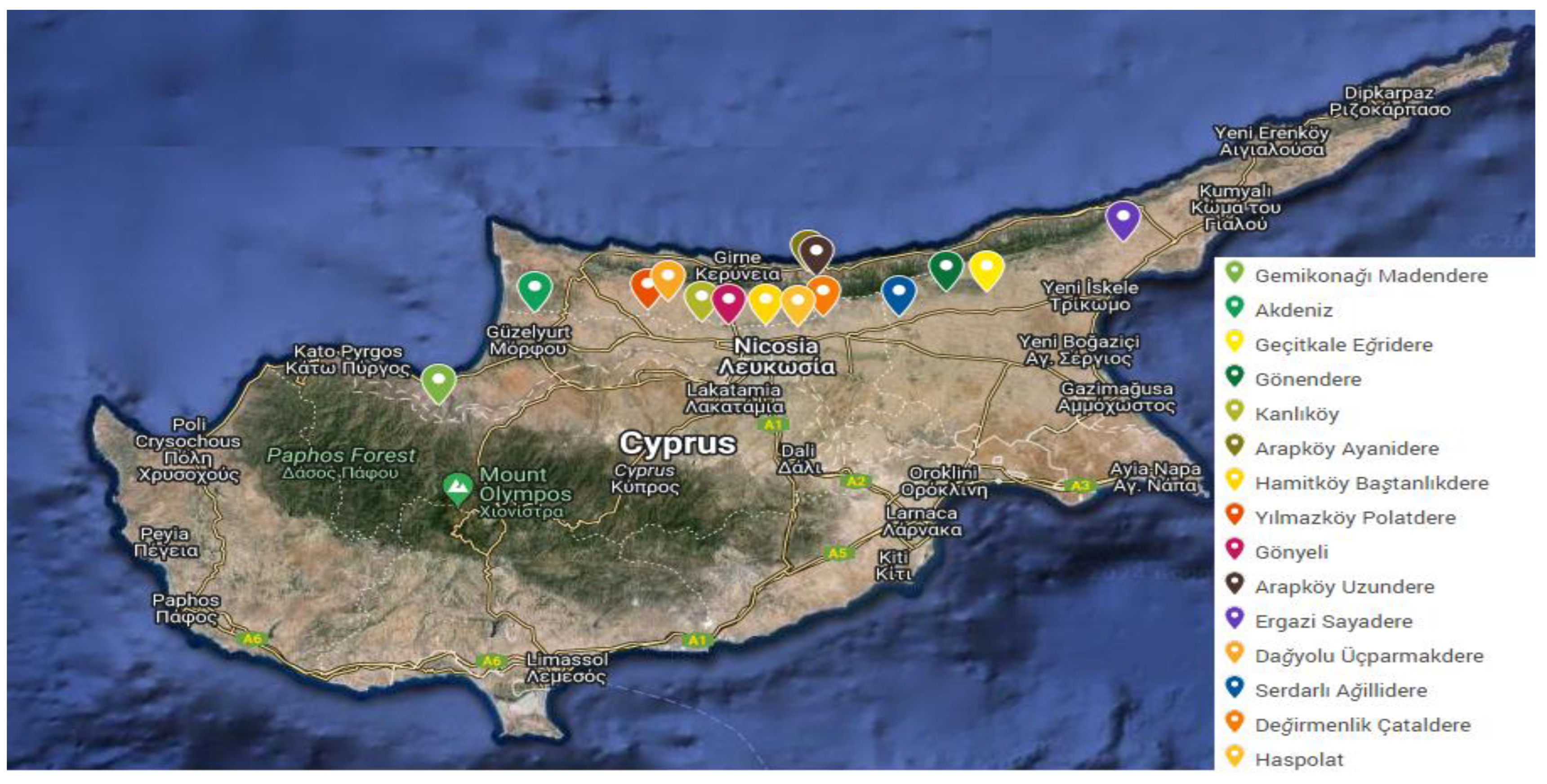 Energies 17 05300 g004