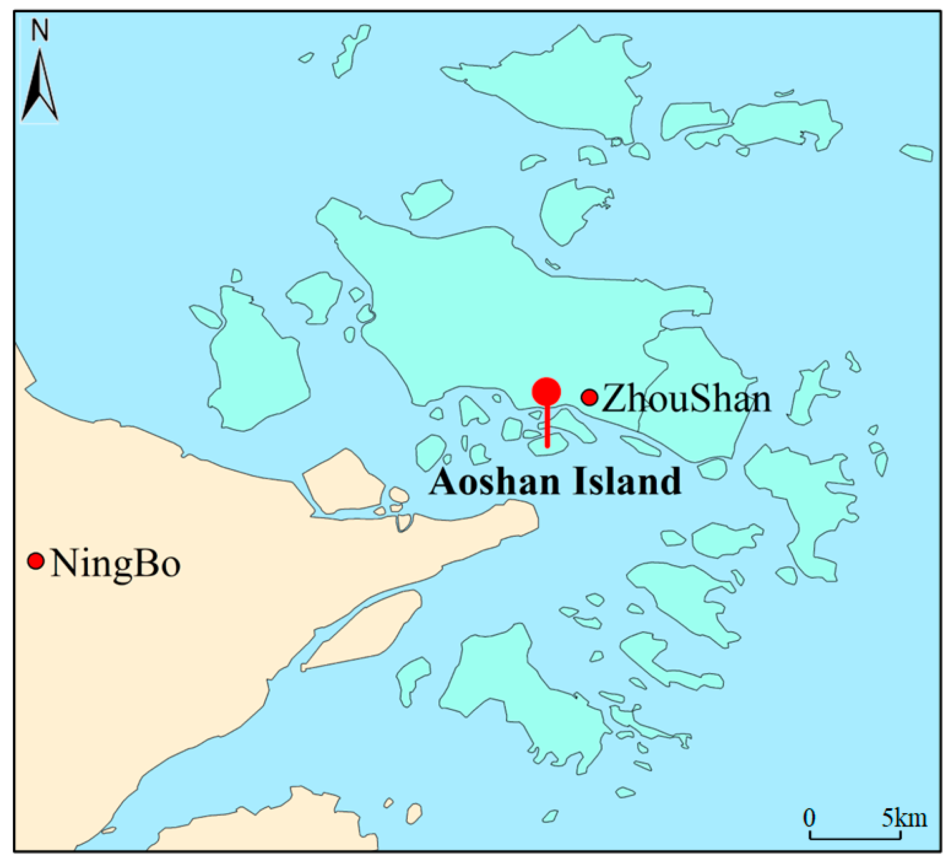 Energies 17 05303 g003