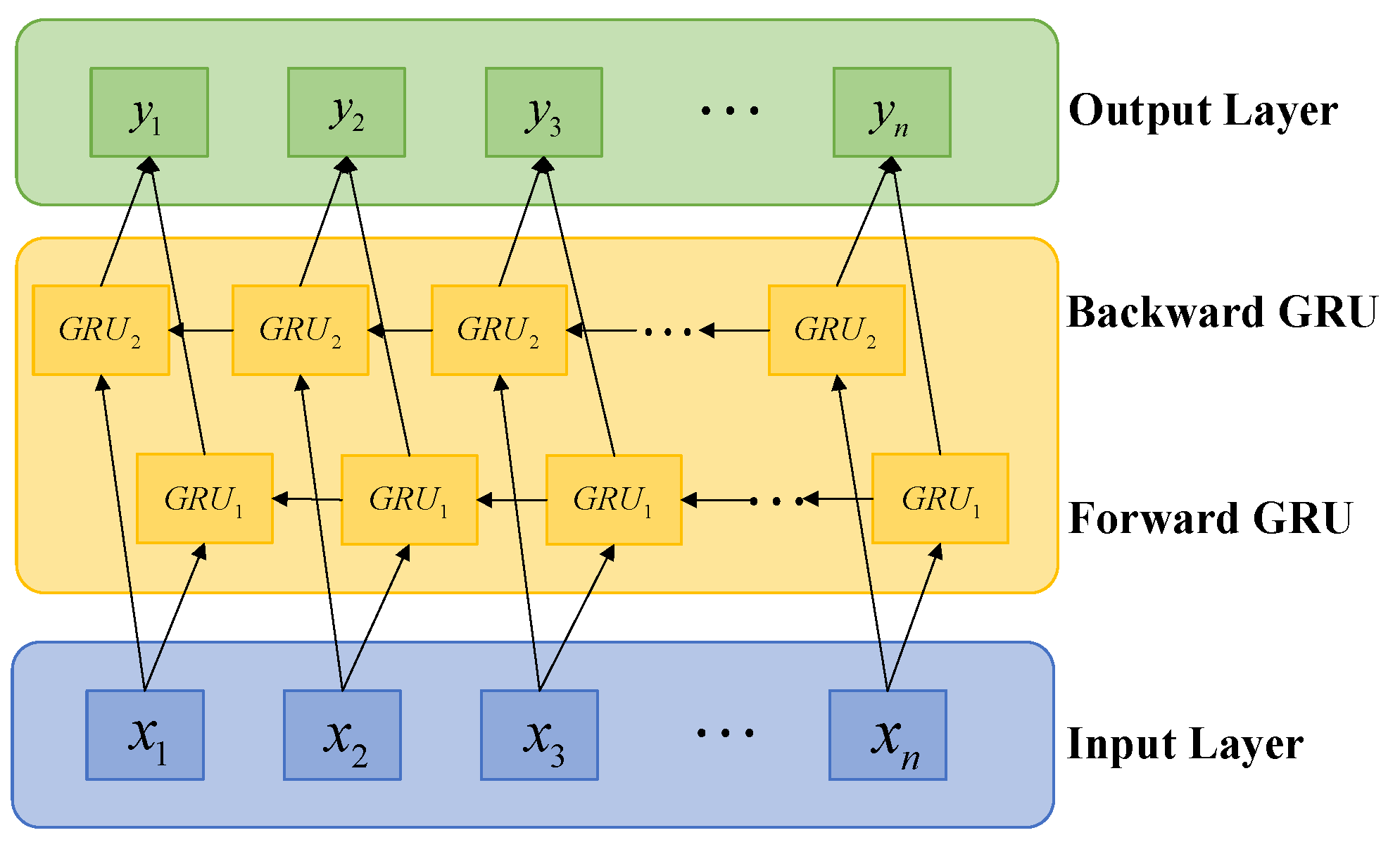 Energies 17 05304 g006