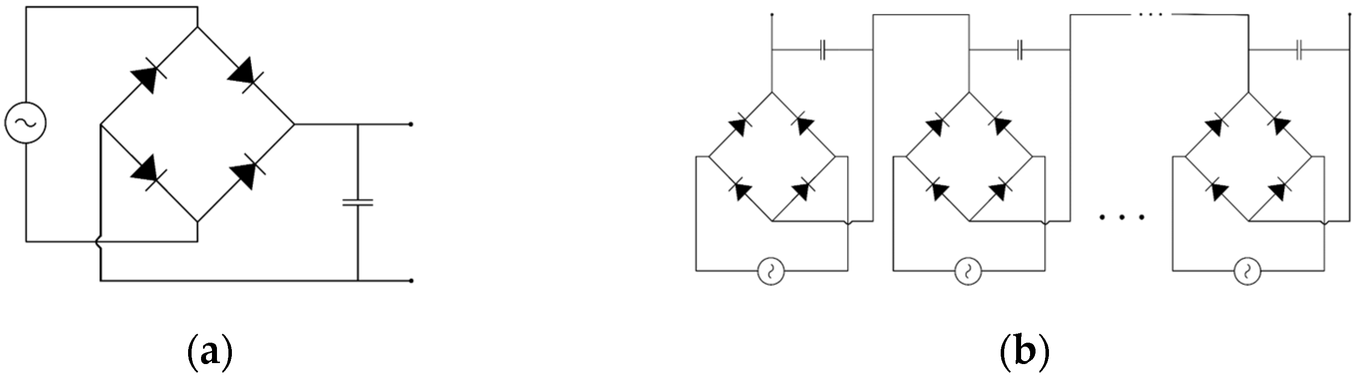 Energies 17 05315 g006