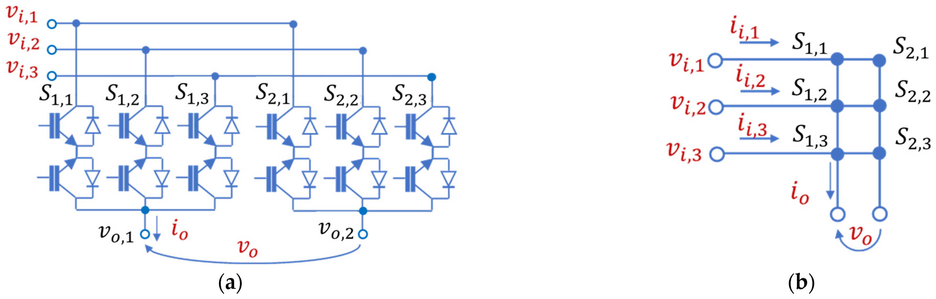 Energies 17 05320 g001