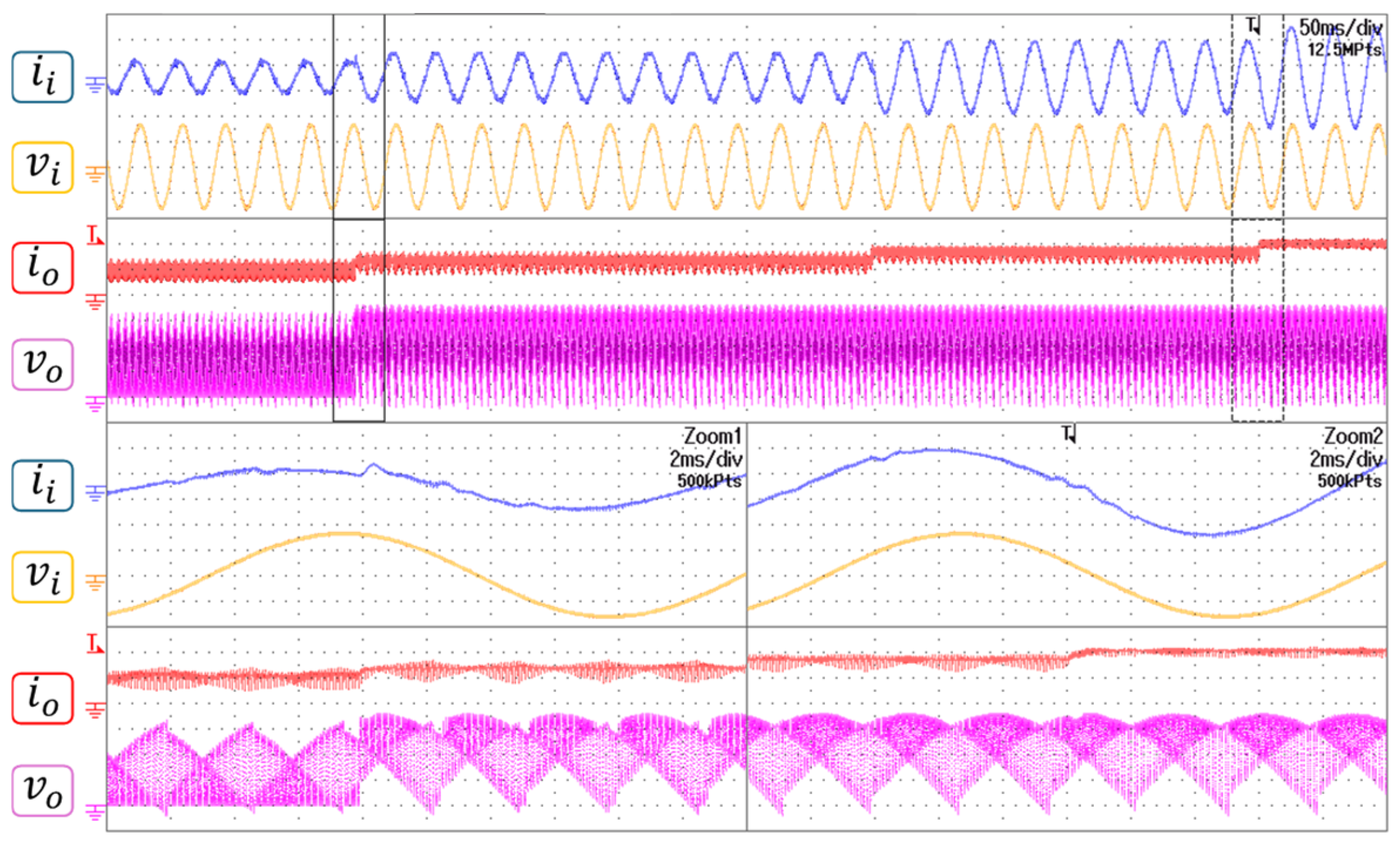 Energies 17 05320 g013