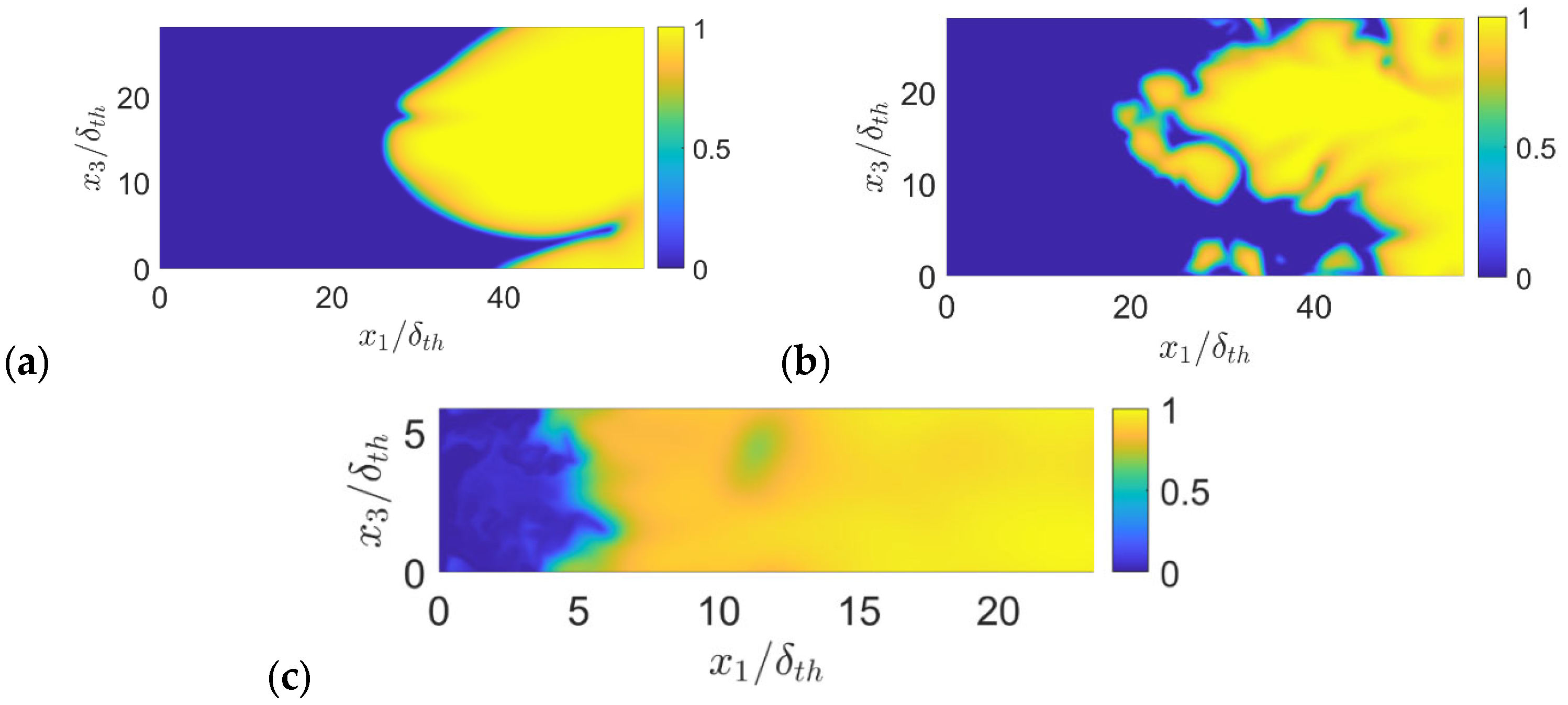 Energies 17 05325 g001