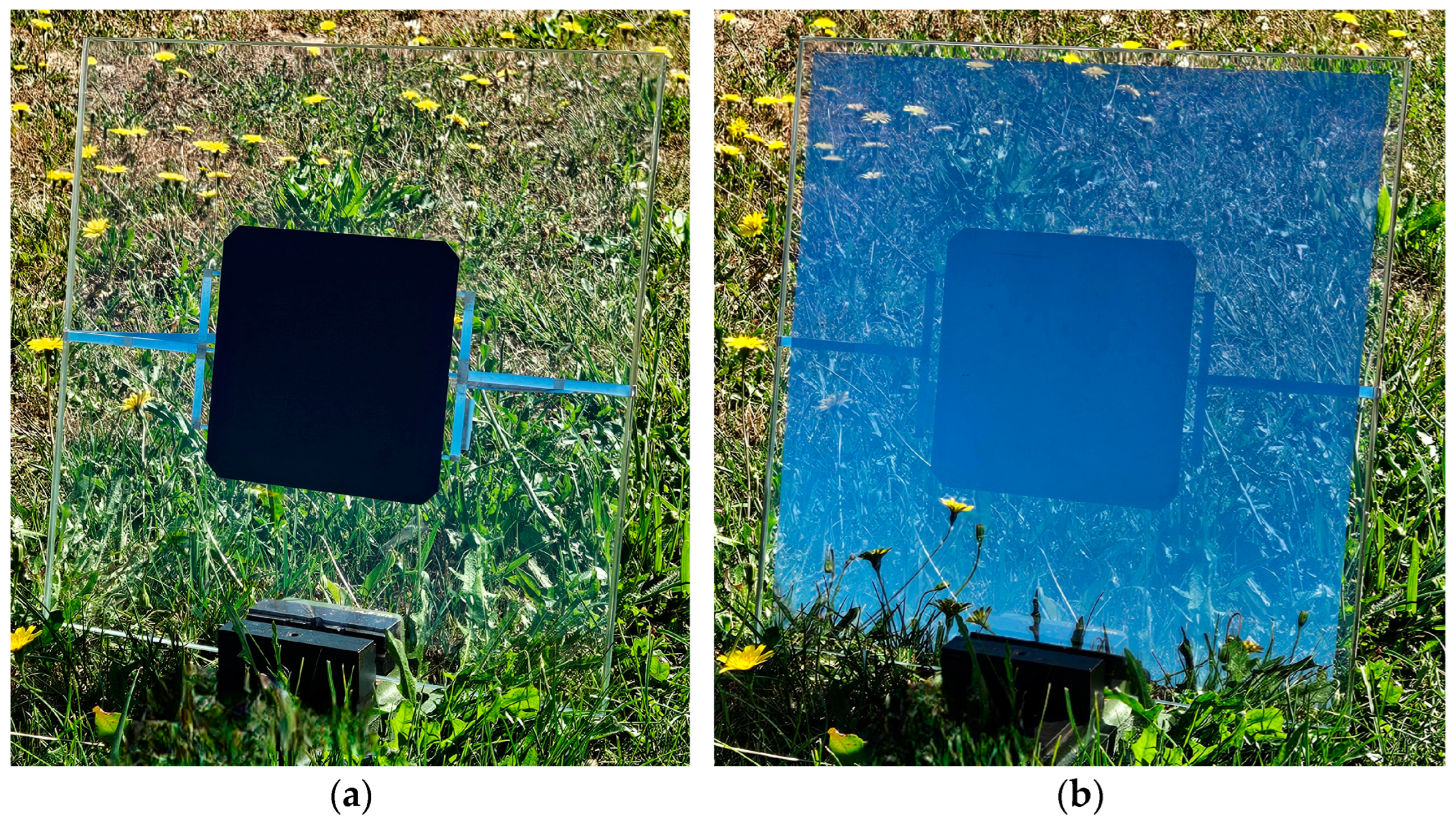 Energies 17 05327 g002