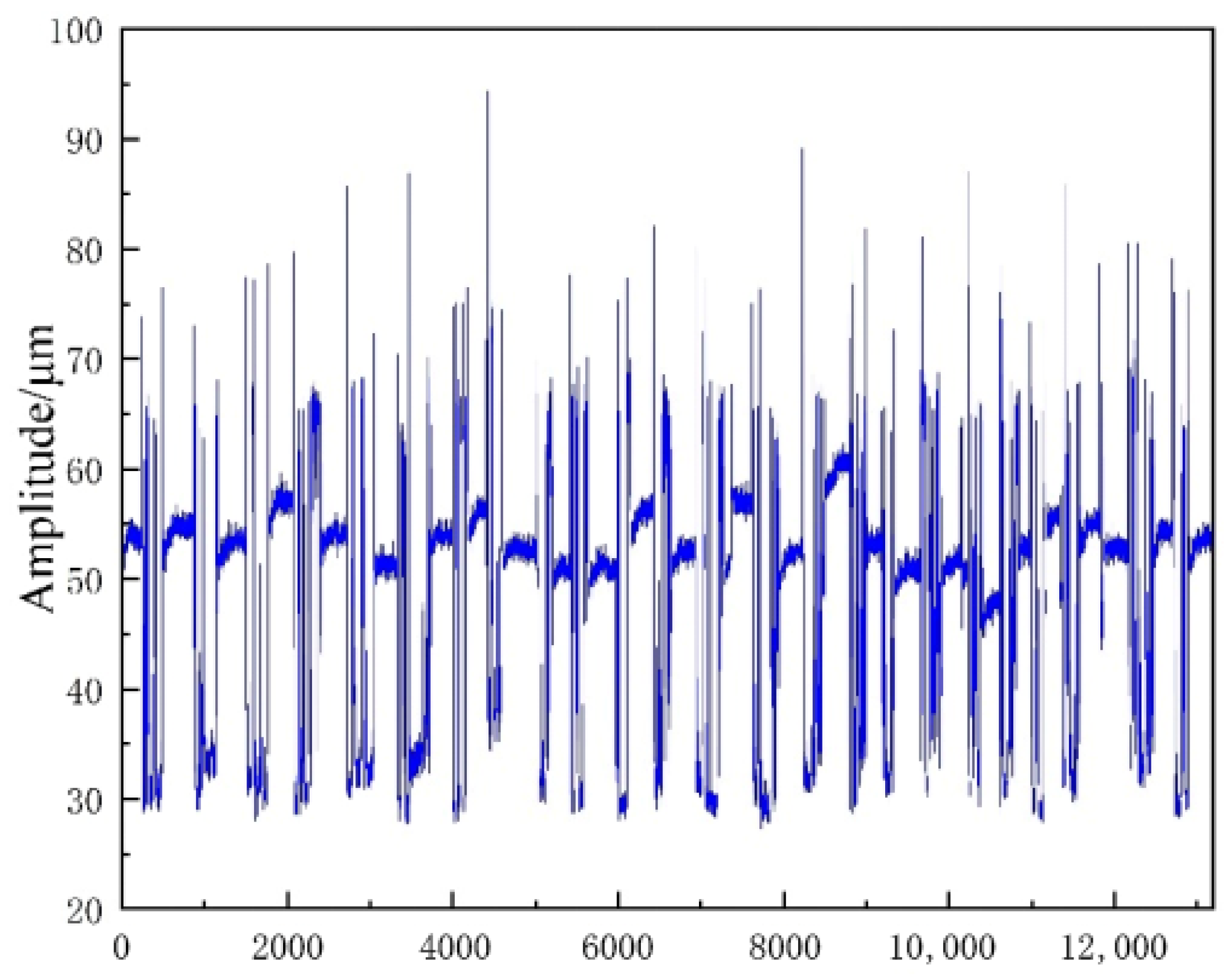 Energies 17 05331 g001