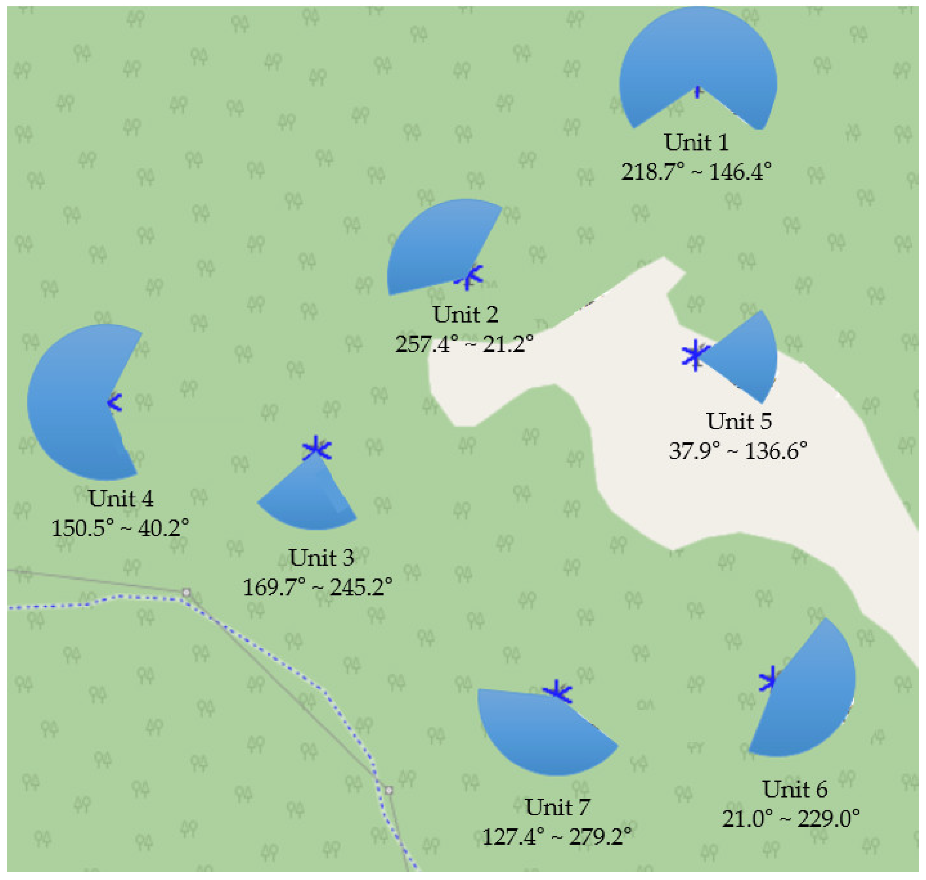 Energies 17 05332 g004