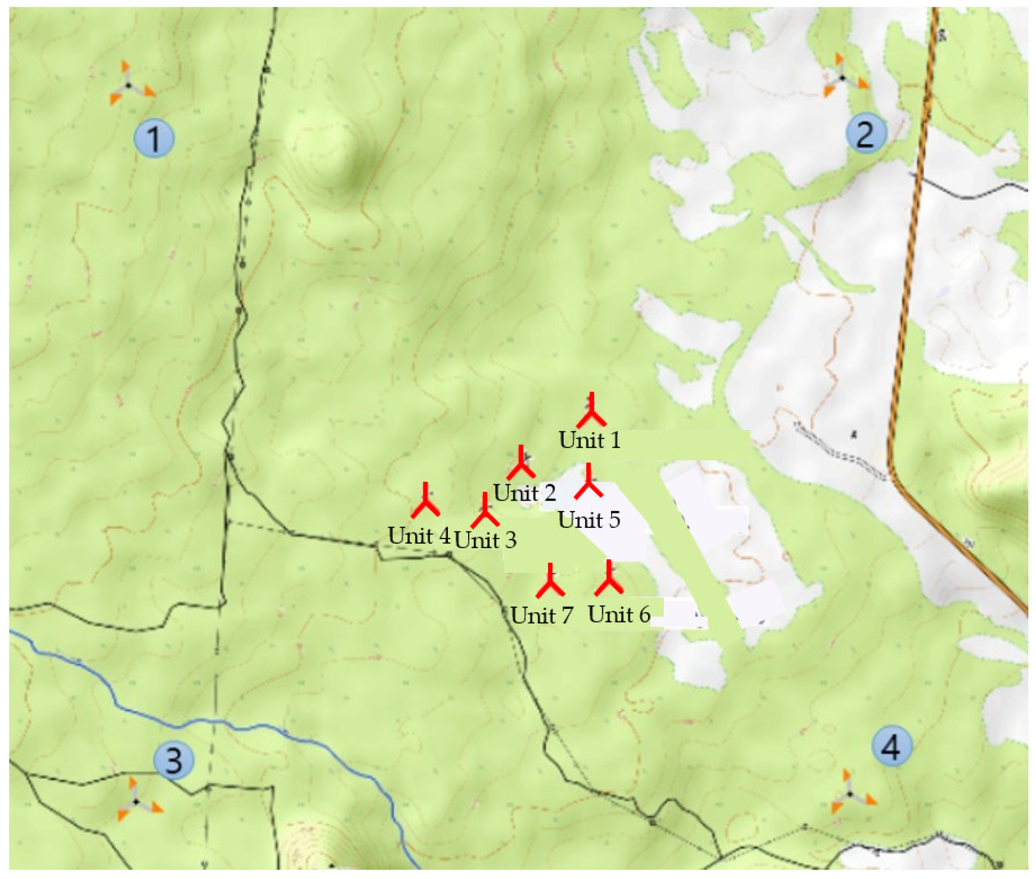 Energies 17 05332 g006