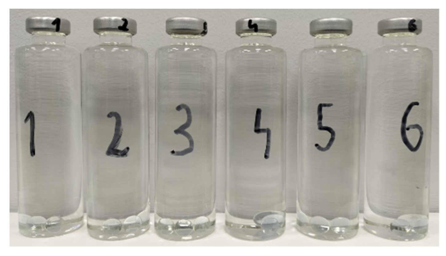 Energies 17 05333 g004