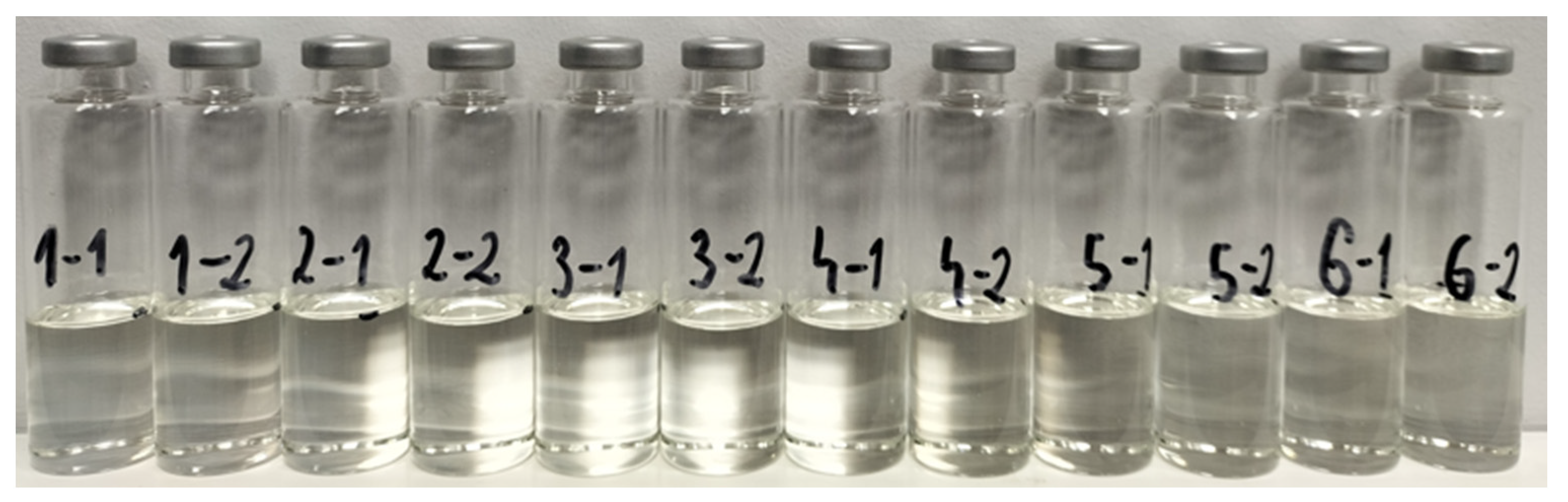 Energies 17 05333 g005