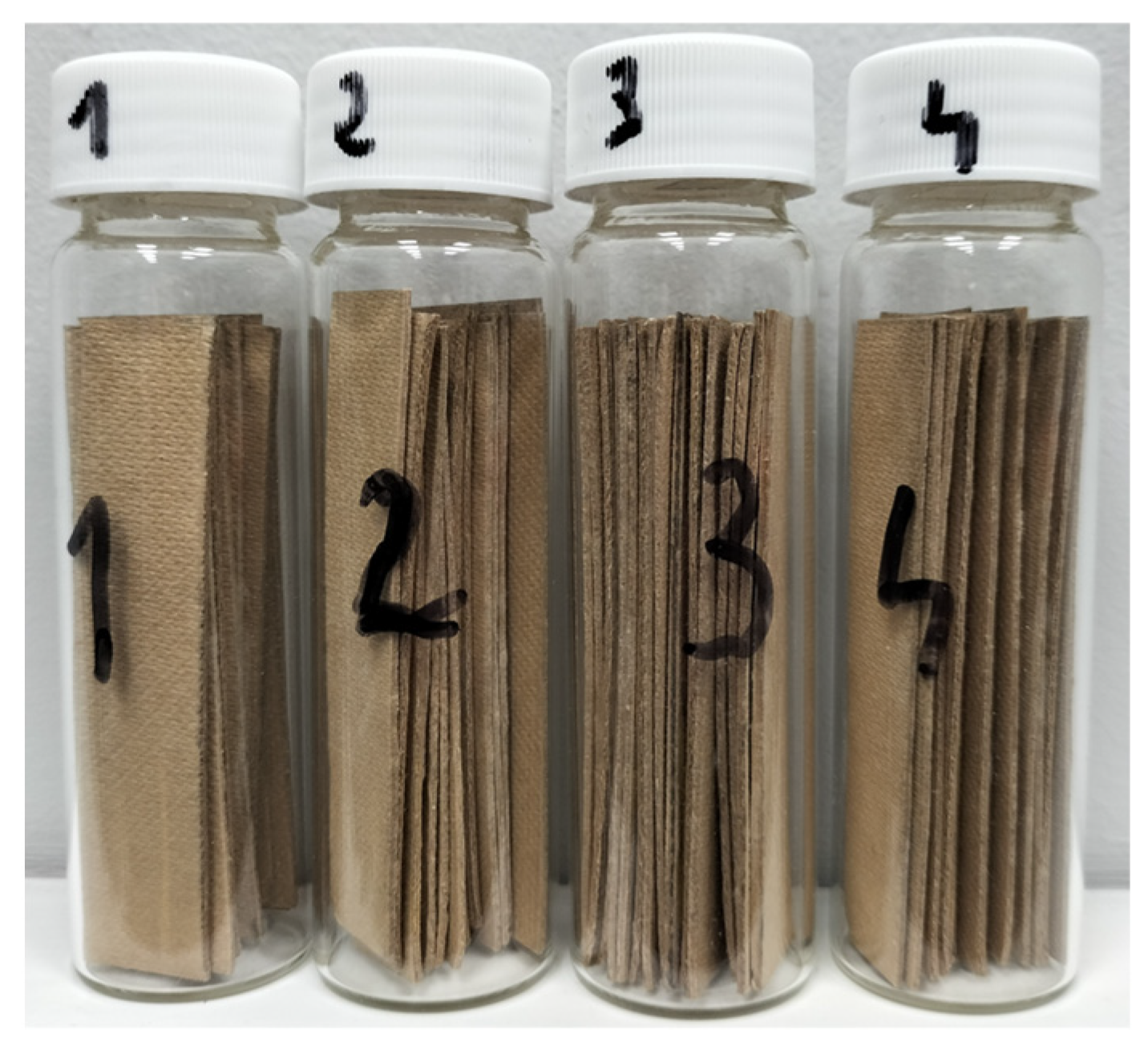 Energies 17 05333 g007