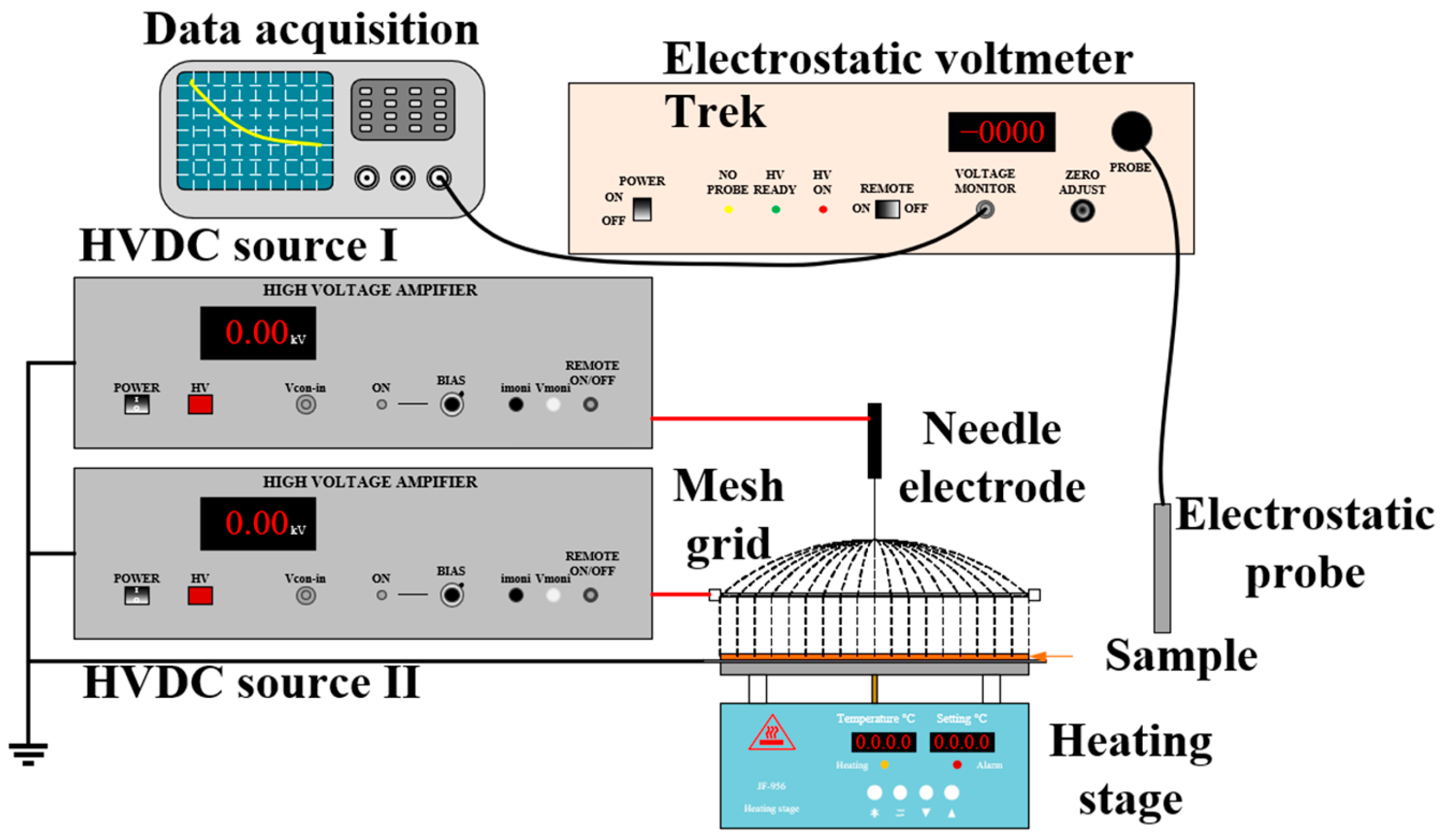 Energies 17 05338 g002