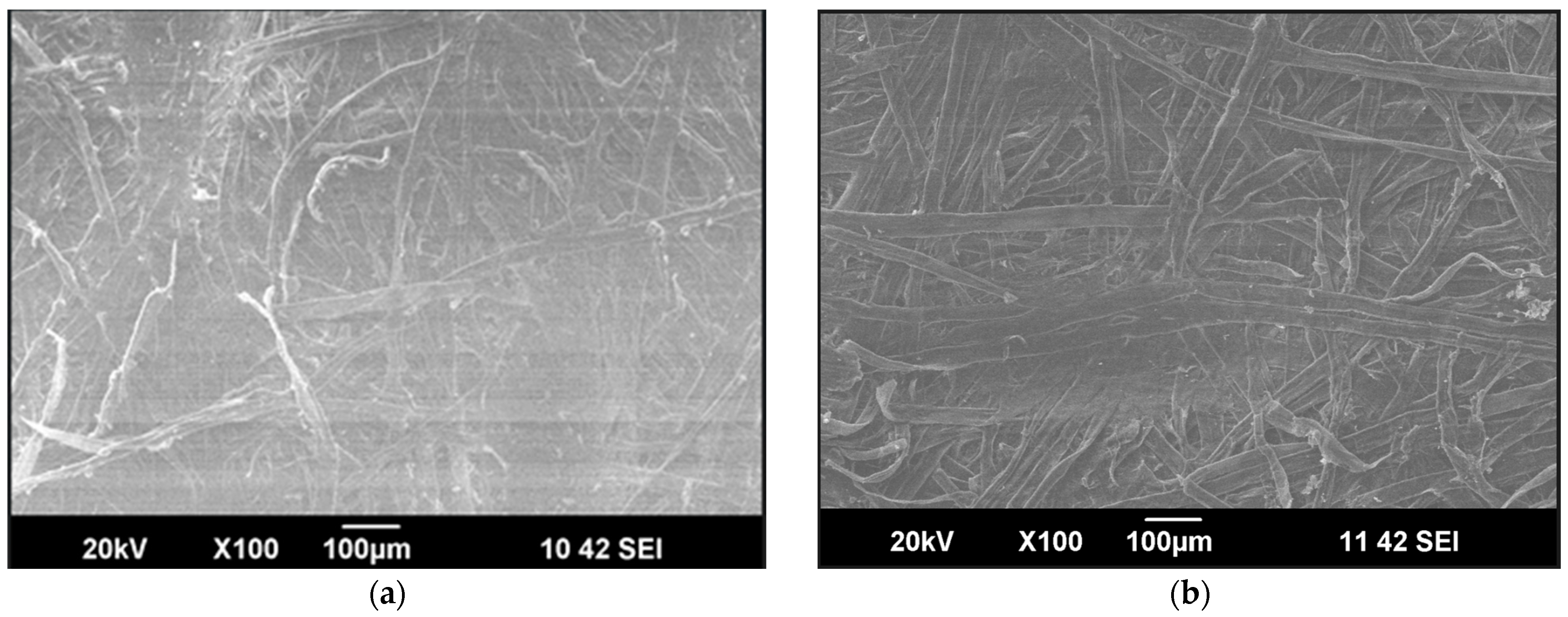 Energies 17 05338 g012