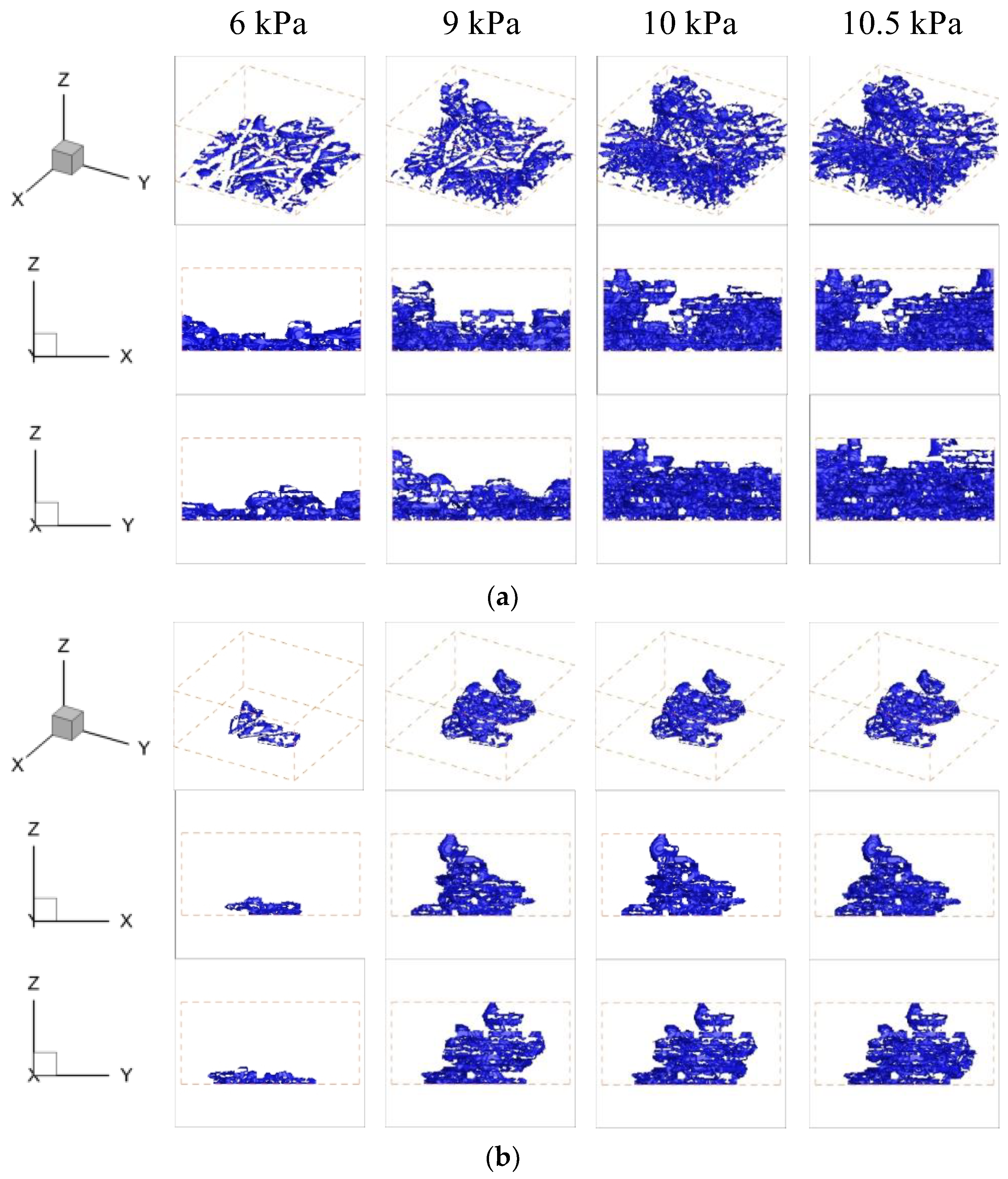 Energies 17 05339 g006