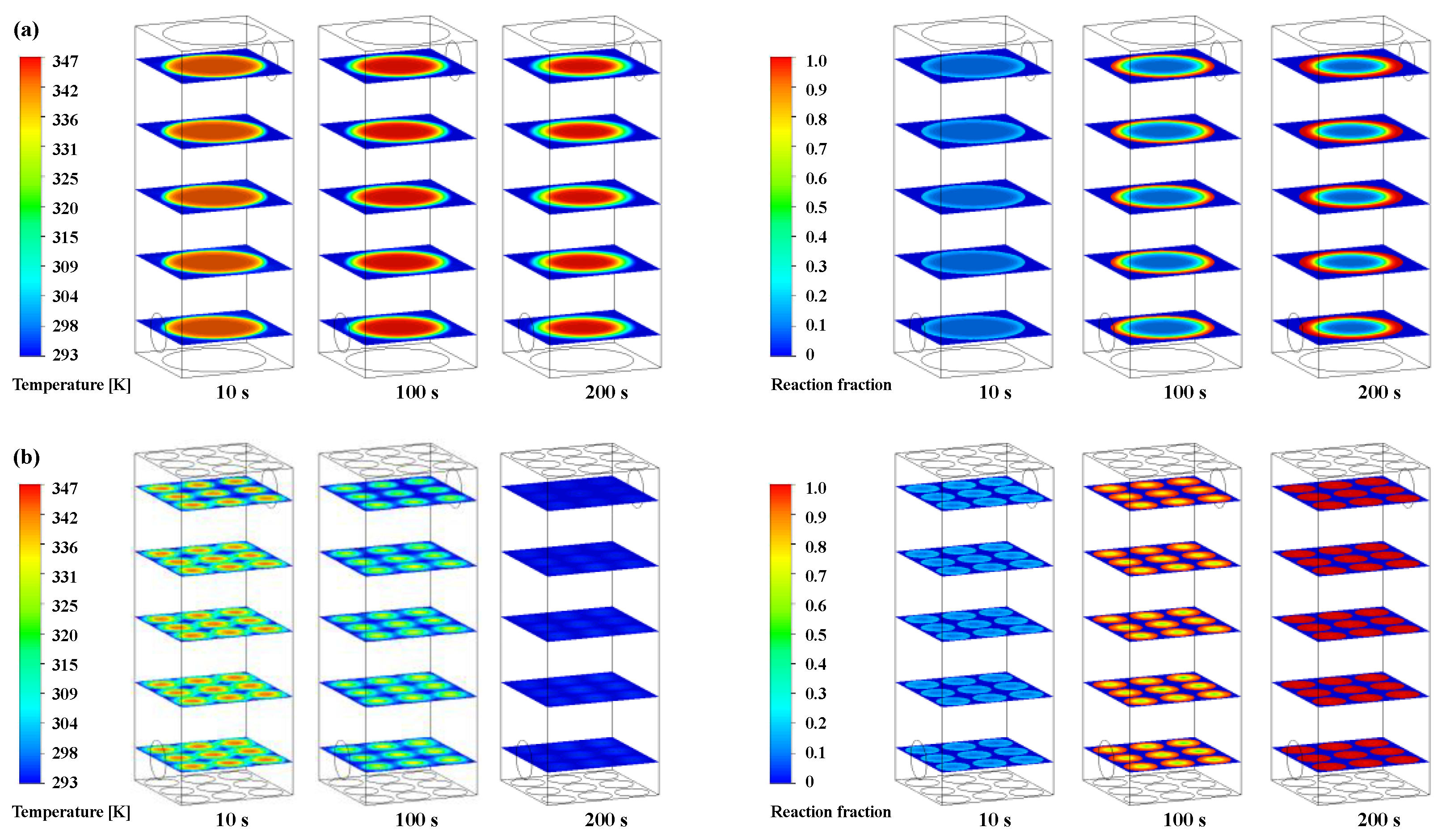 Energies 17 05340 g004