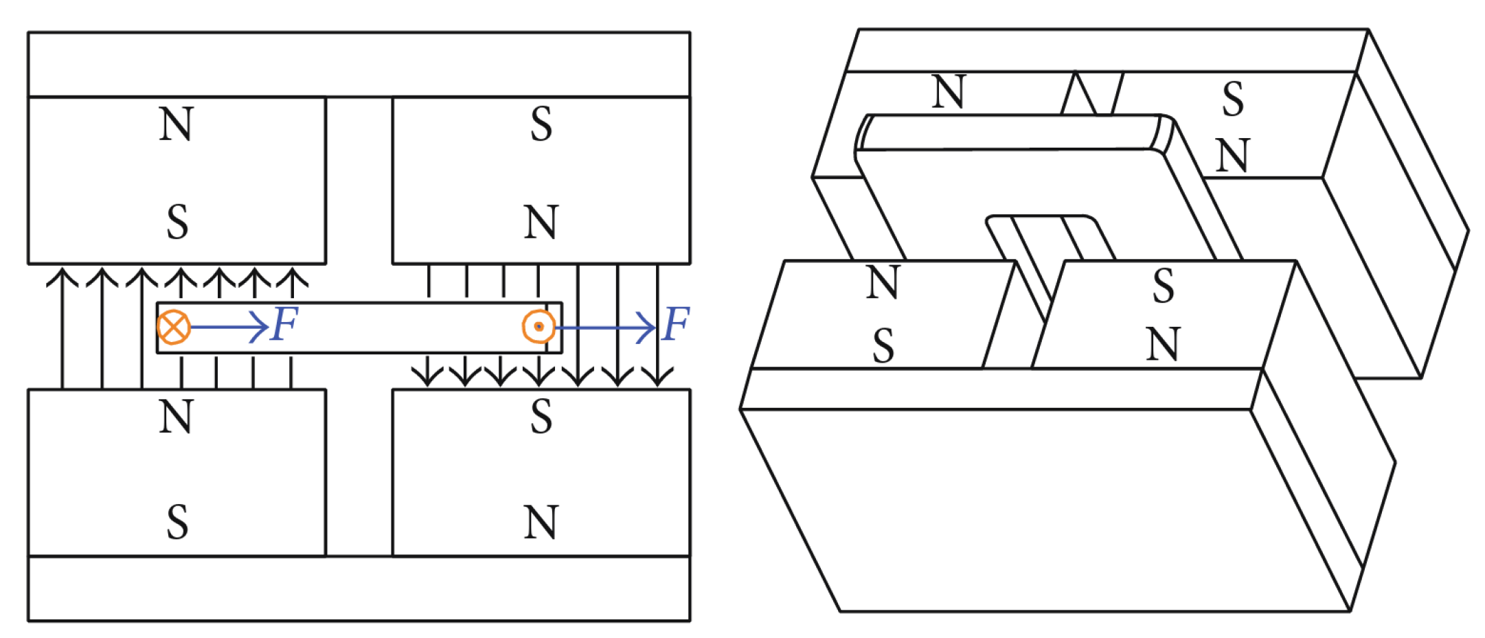 Energies 17 05343 g014