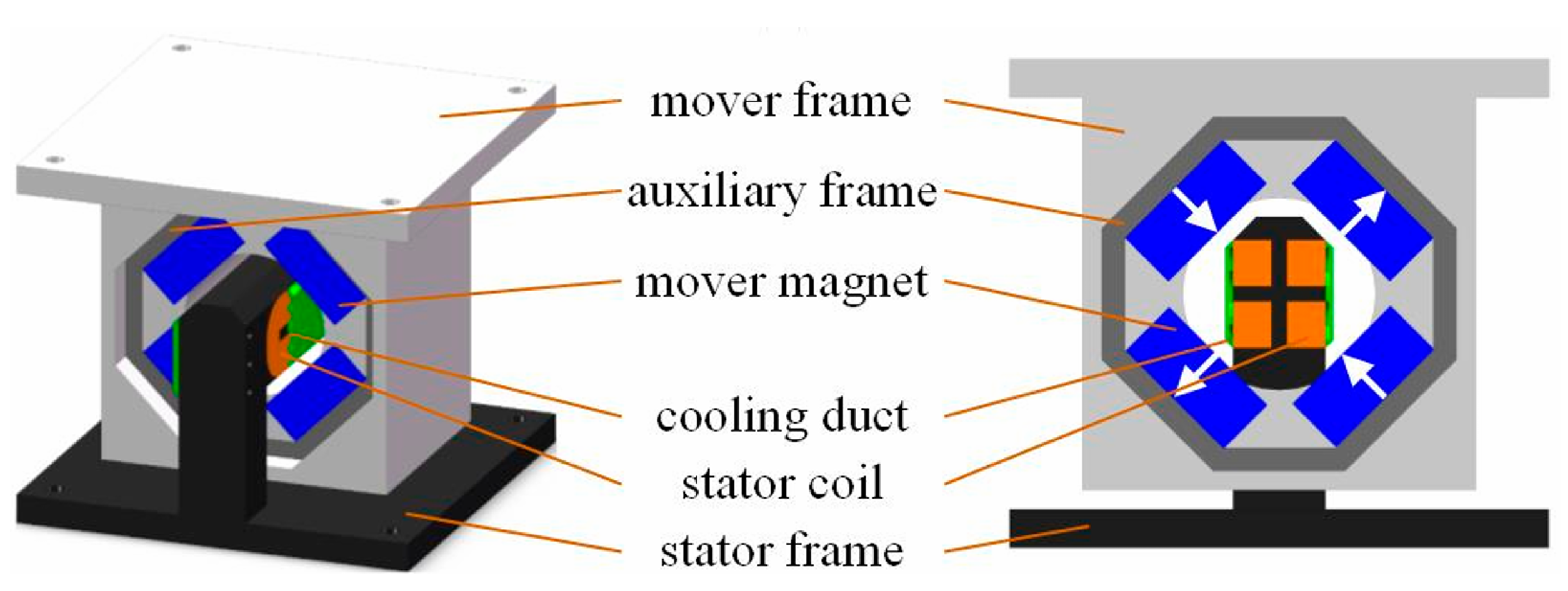 Energies 17 05343 g015
