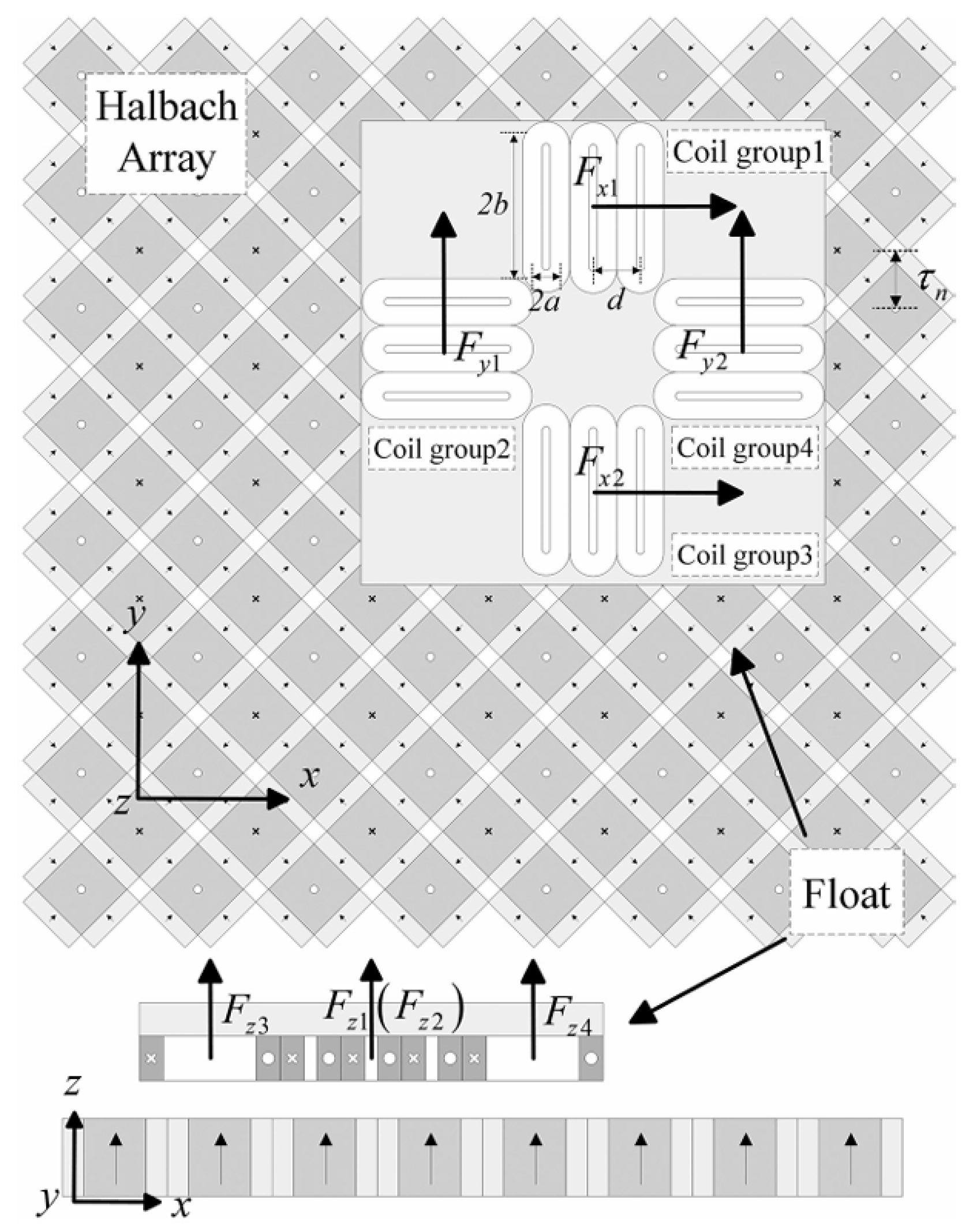 Energies 17 05343 g018