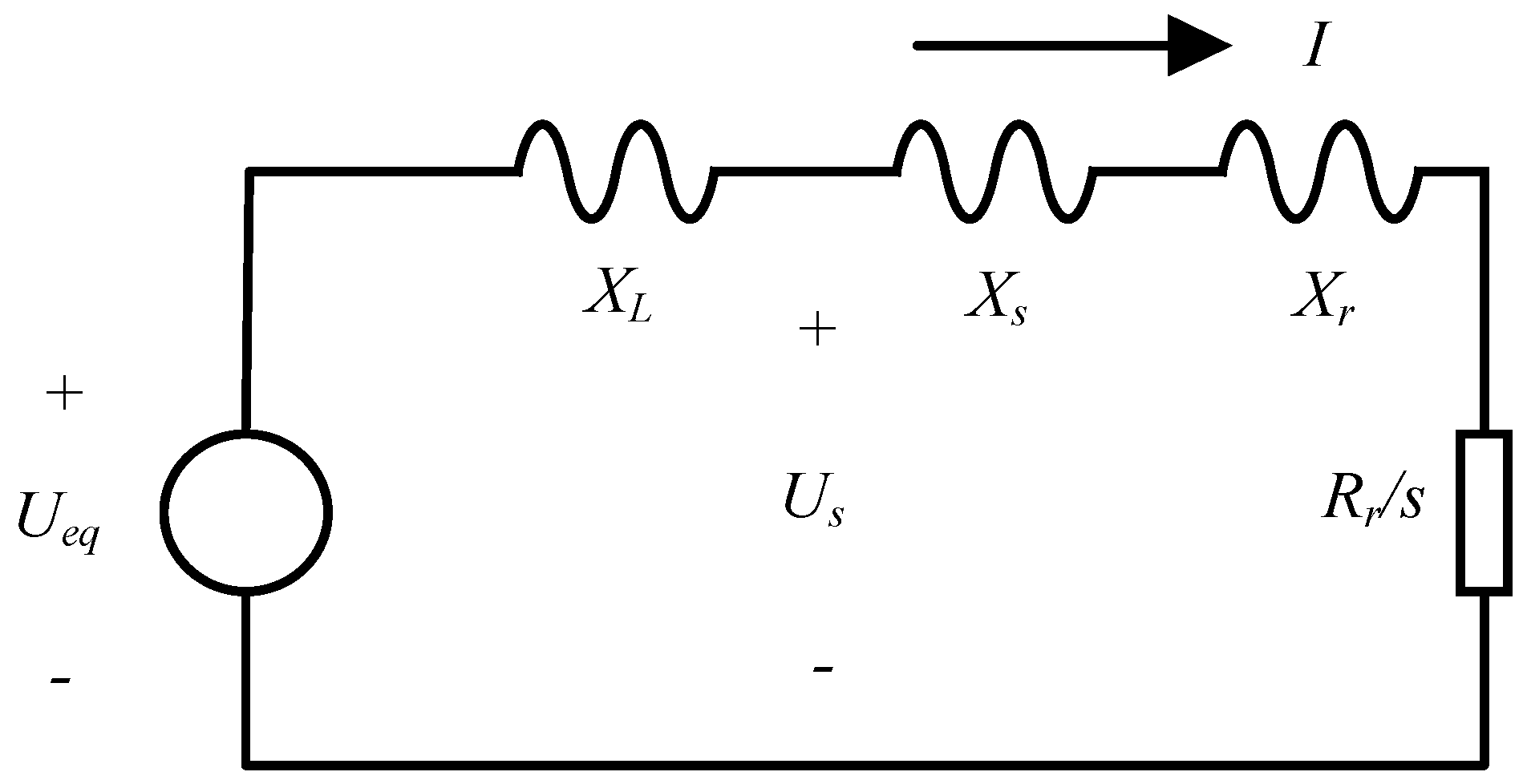 Energies 17 05346 g004