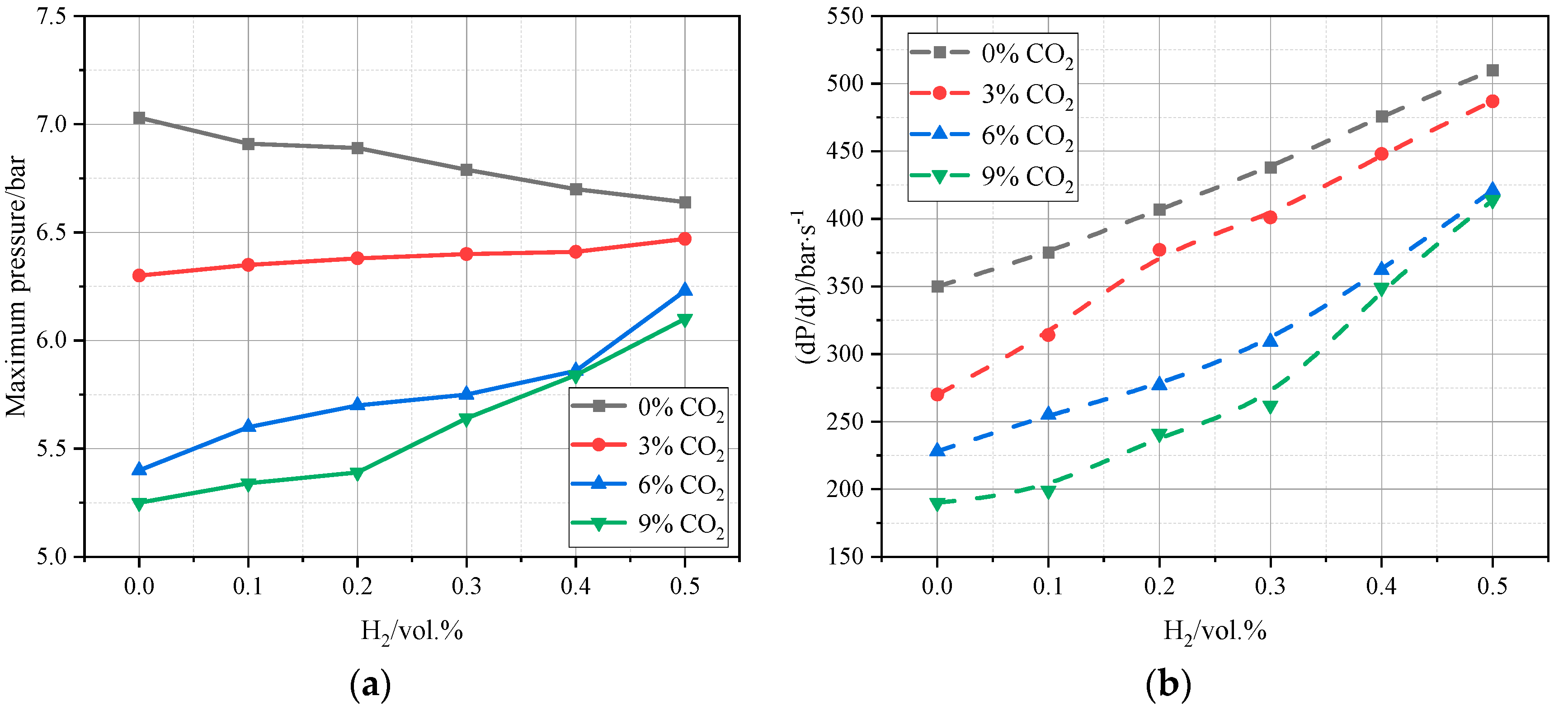 Energies 17 05351 g004