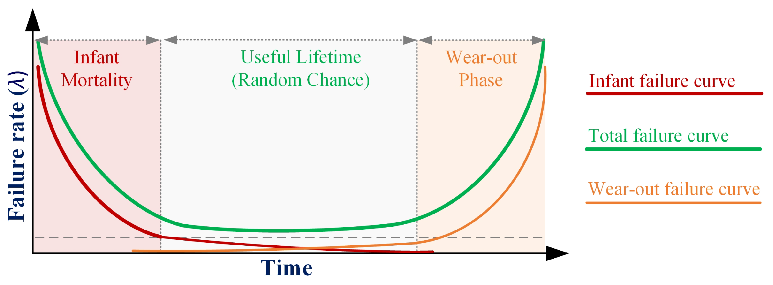 Energies 17 05352 g004