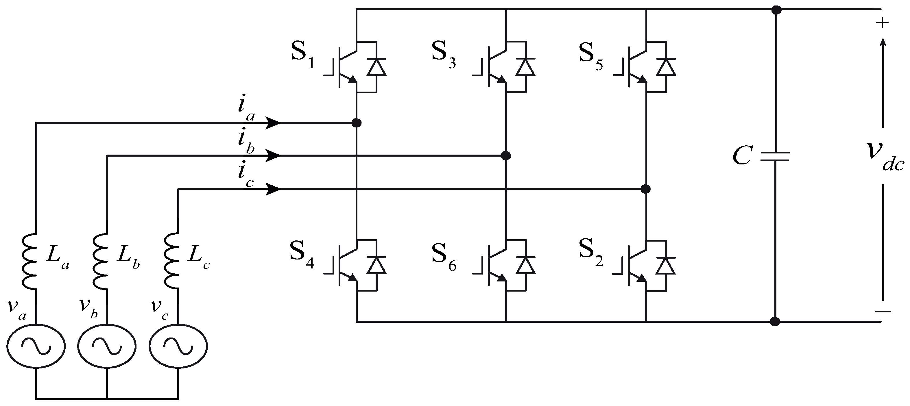 Energies 17 05353 g002