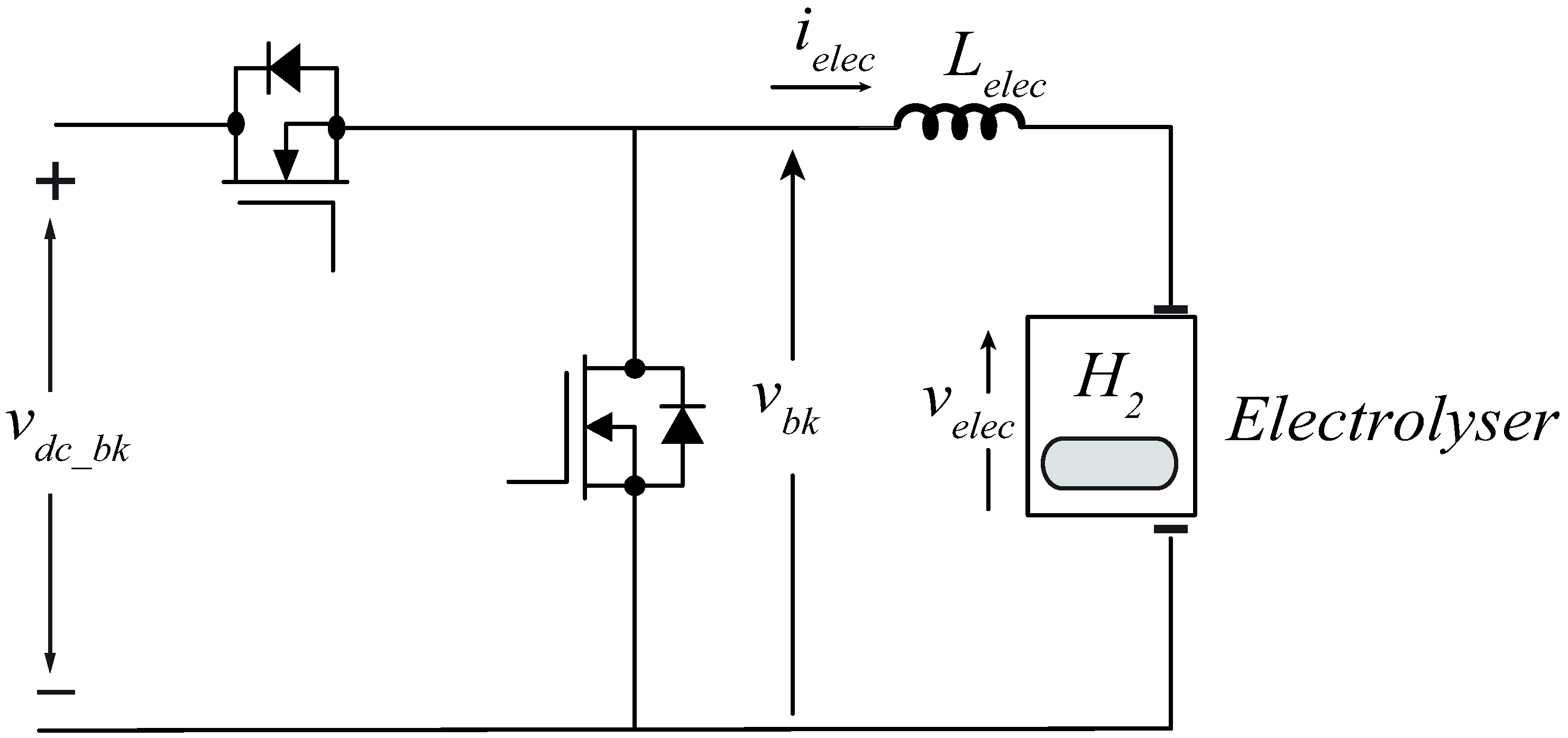 Energies 17 05353 g003