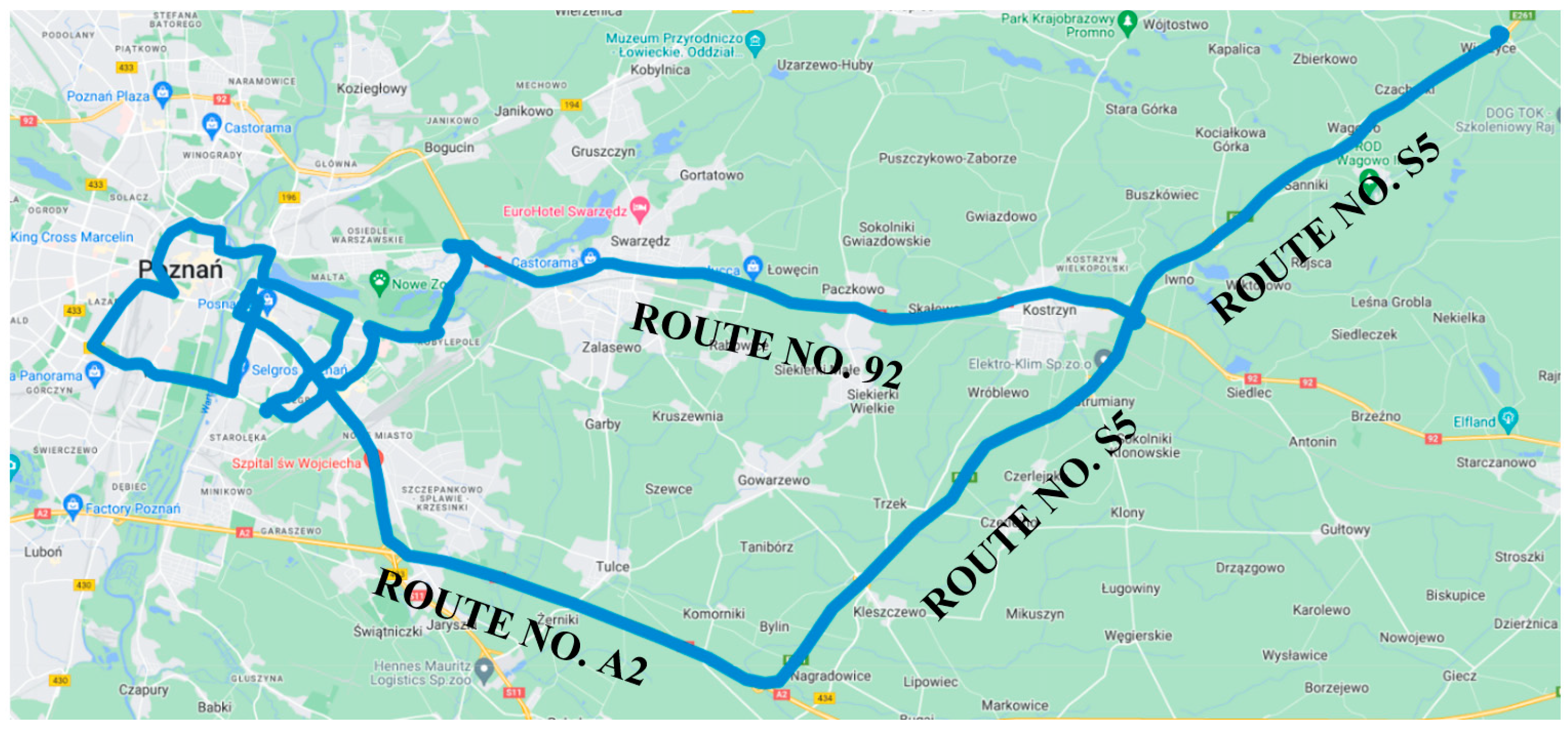 Energies 17 05357 g005